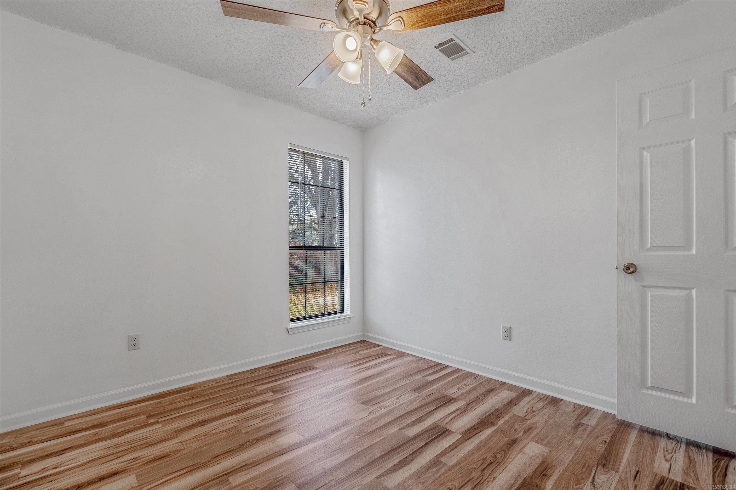 18 Steele Magnolia  Greenbrier, AR