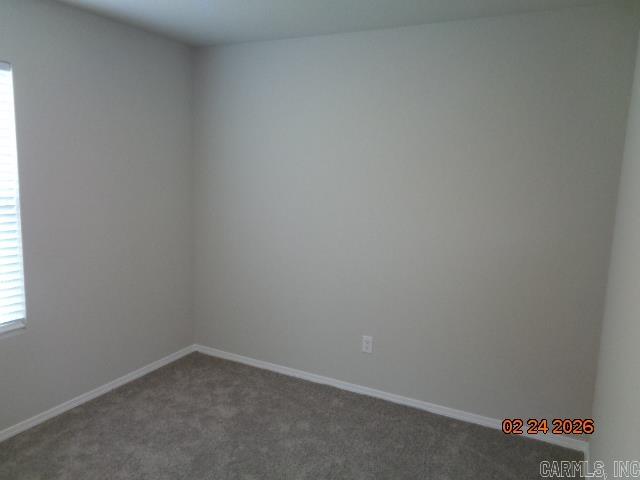 2255 Bentwood  Alexander, AR