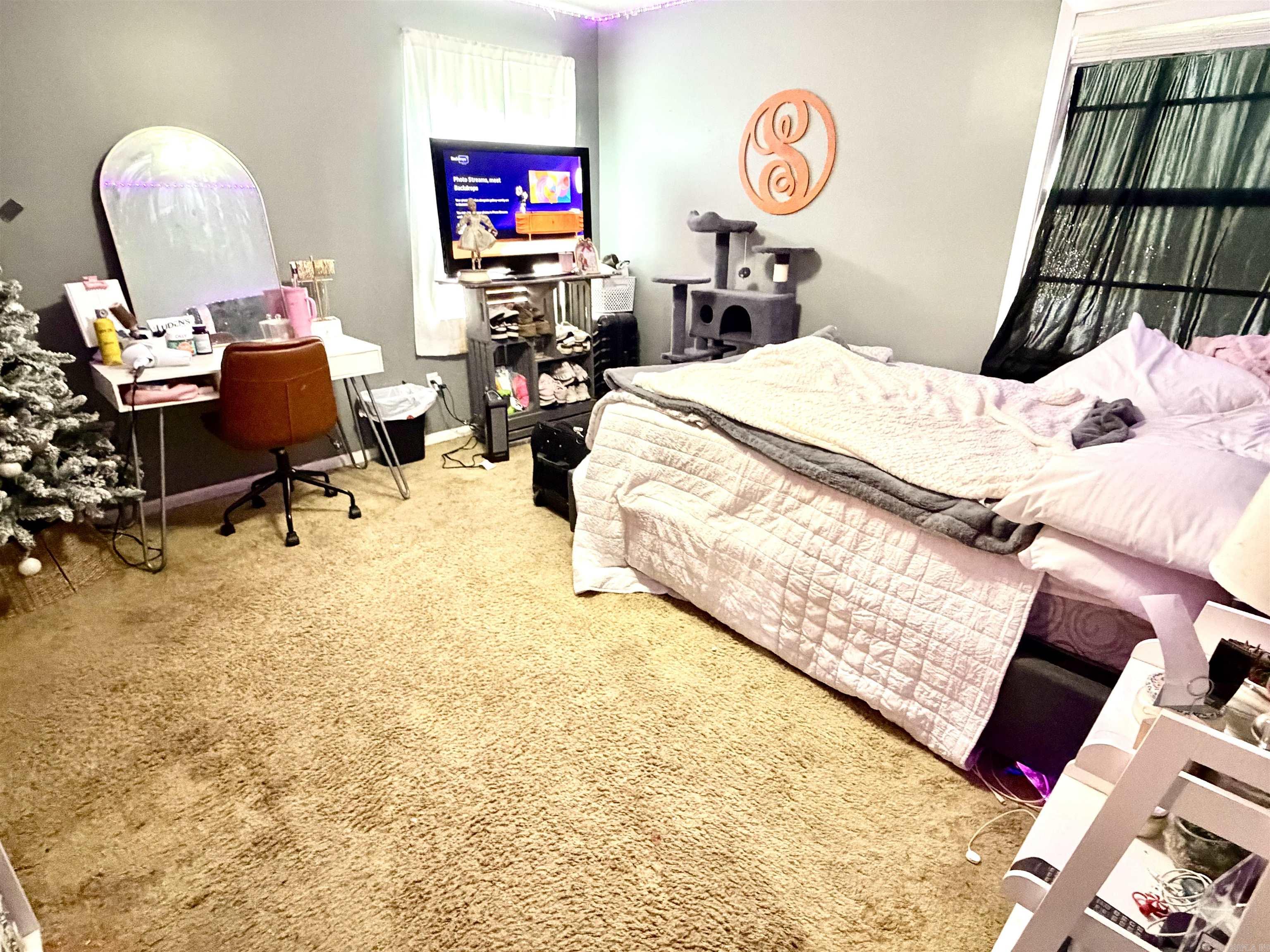 4 Reynolds  McGehee, AR