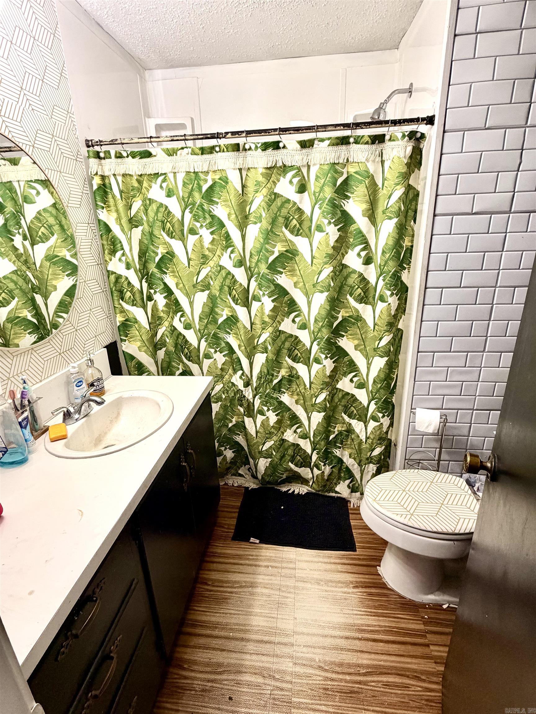 4 Reynolds  McGehee, AR