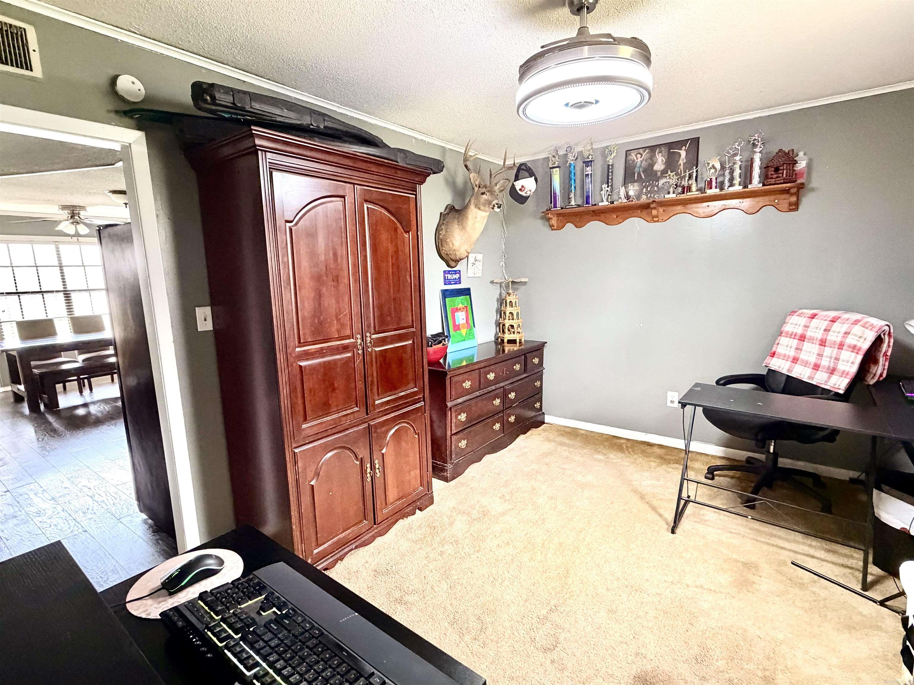 4 Reynolds  McGehee, AR