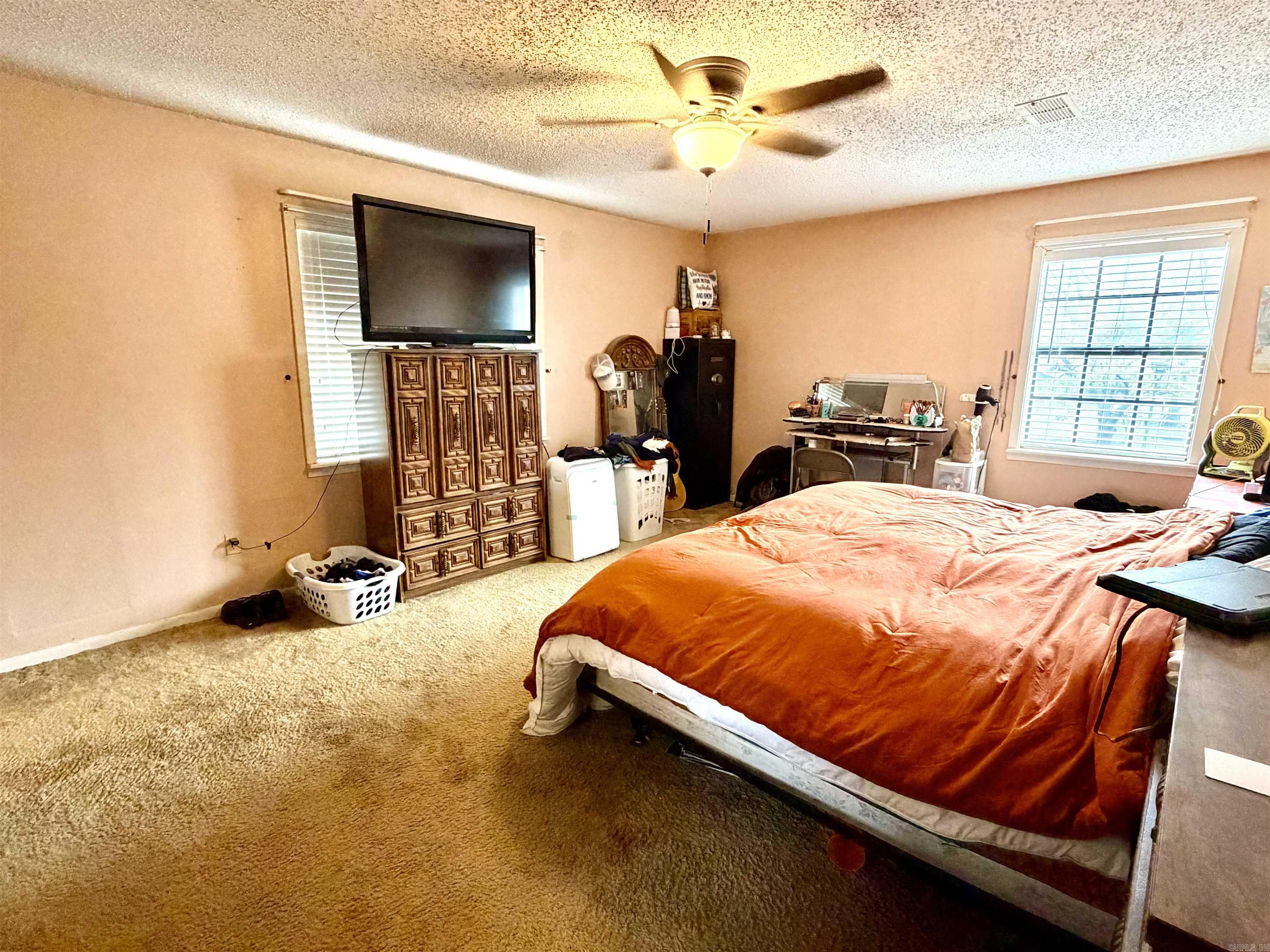 4 Reynolds  McGehee, AR