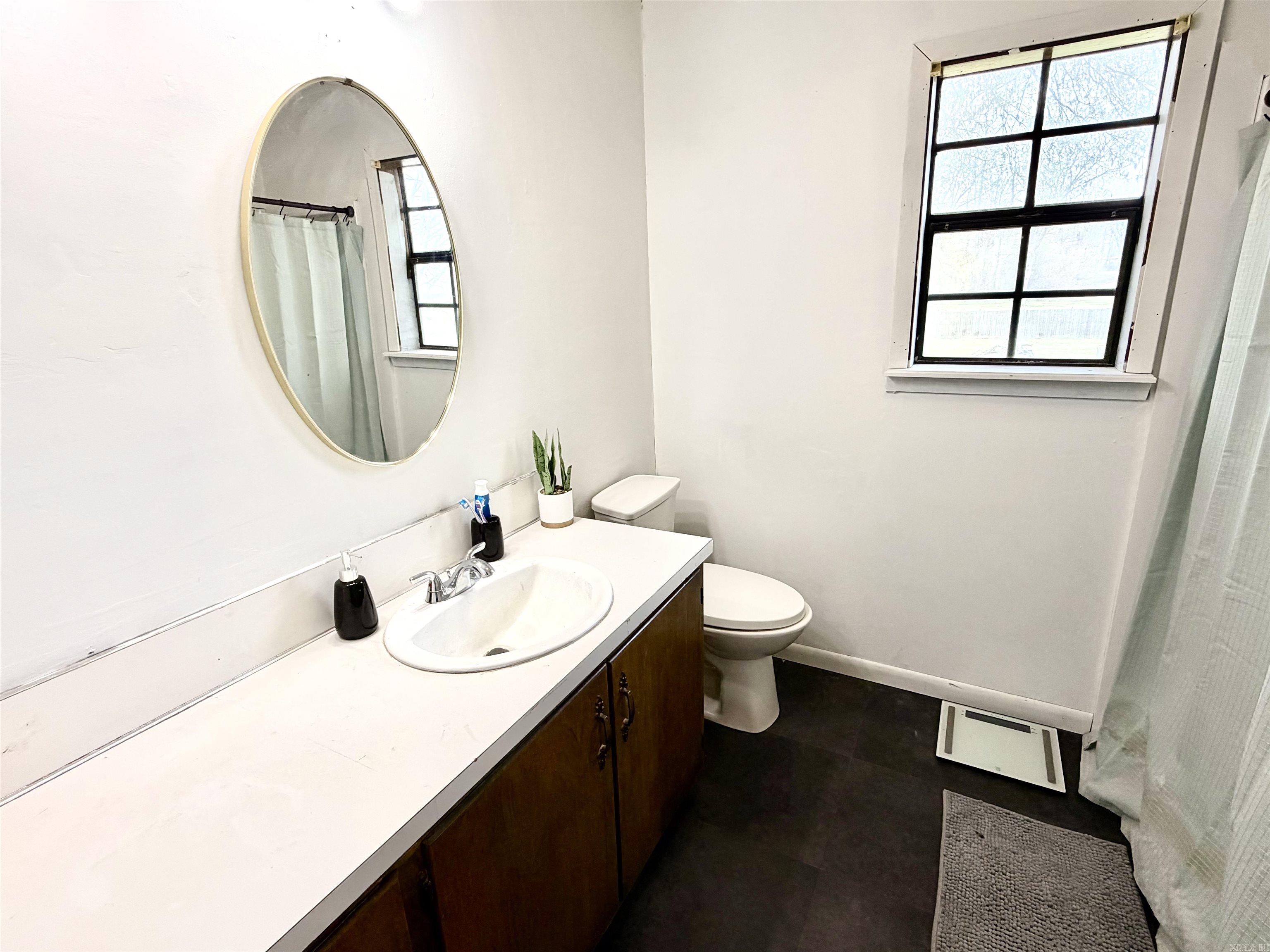 4 Reynolds  McGehee, AR