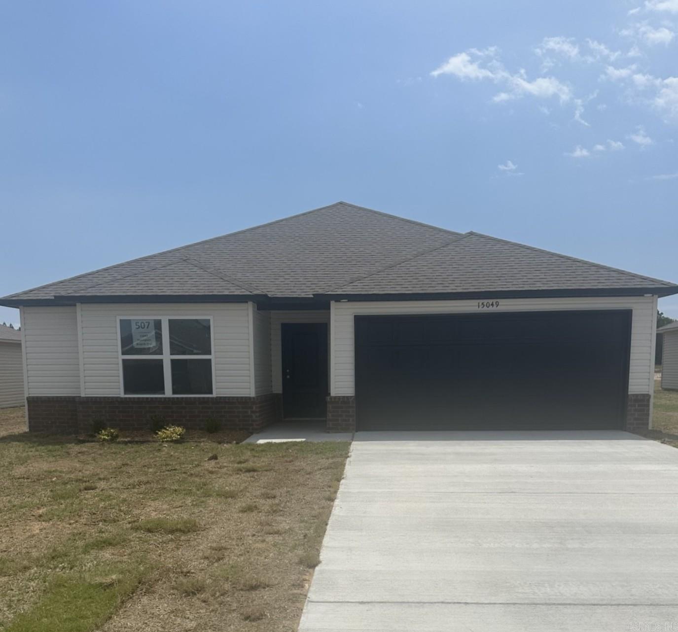 15049 Thompson Branch Trail