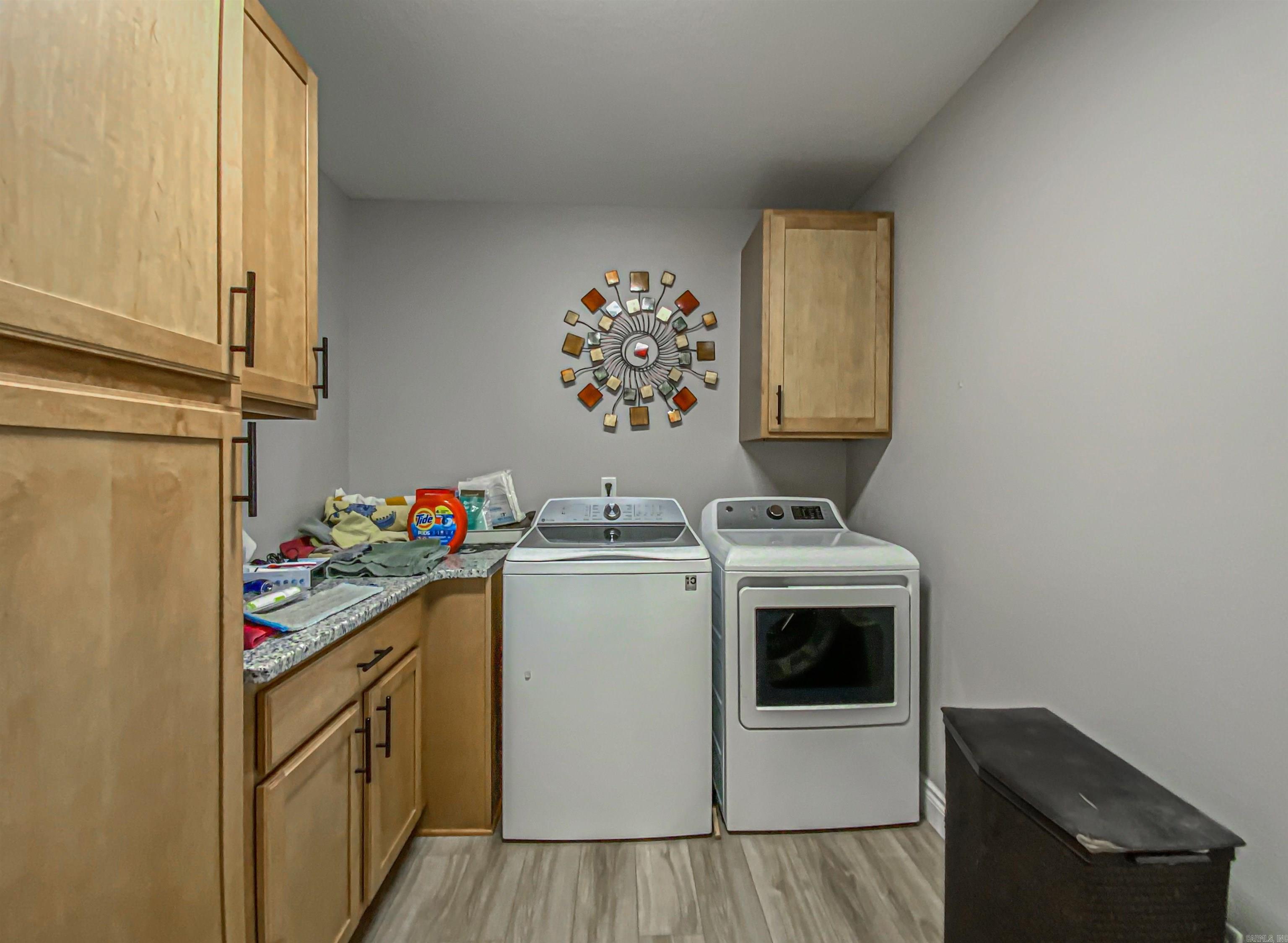 146 Nichols  Yellville, AR