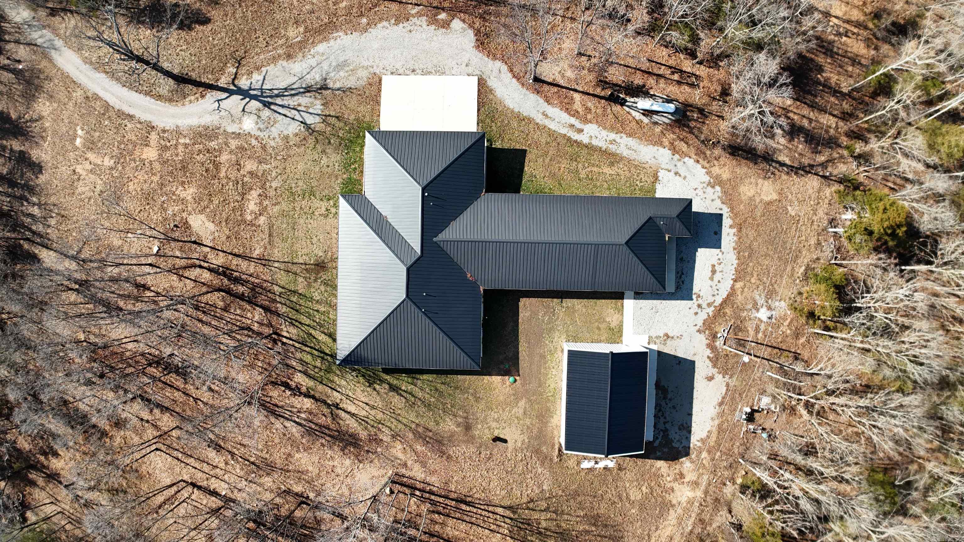 146 Nichols  Yellville, AR