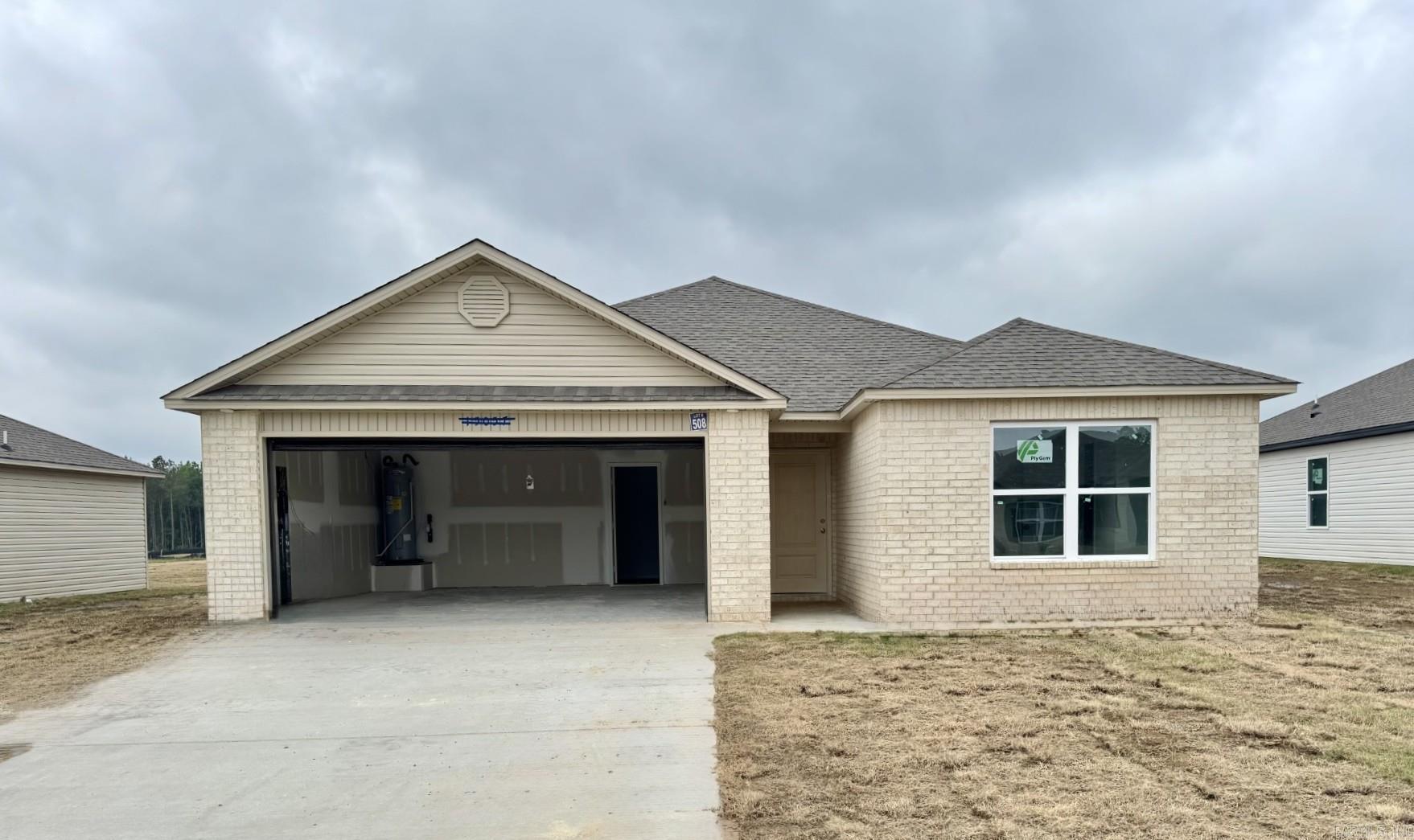 15057 Thompson Branch Trail