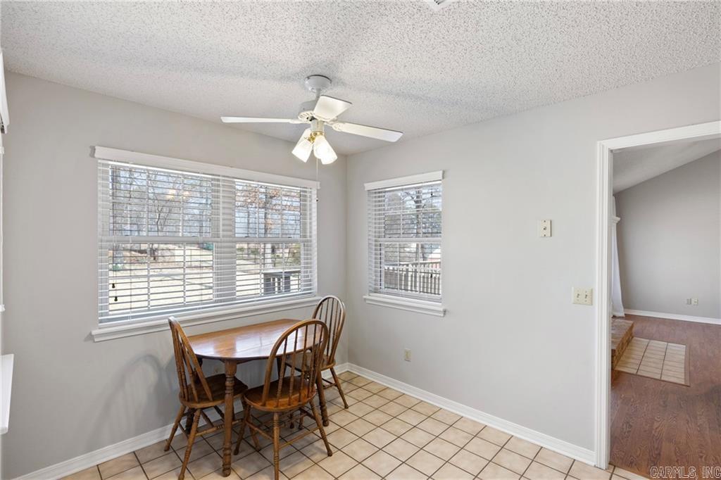 218 Canterbury Circle  Russellville, AR