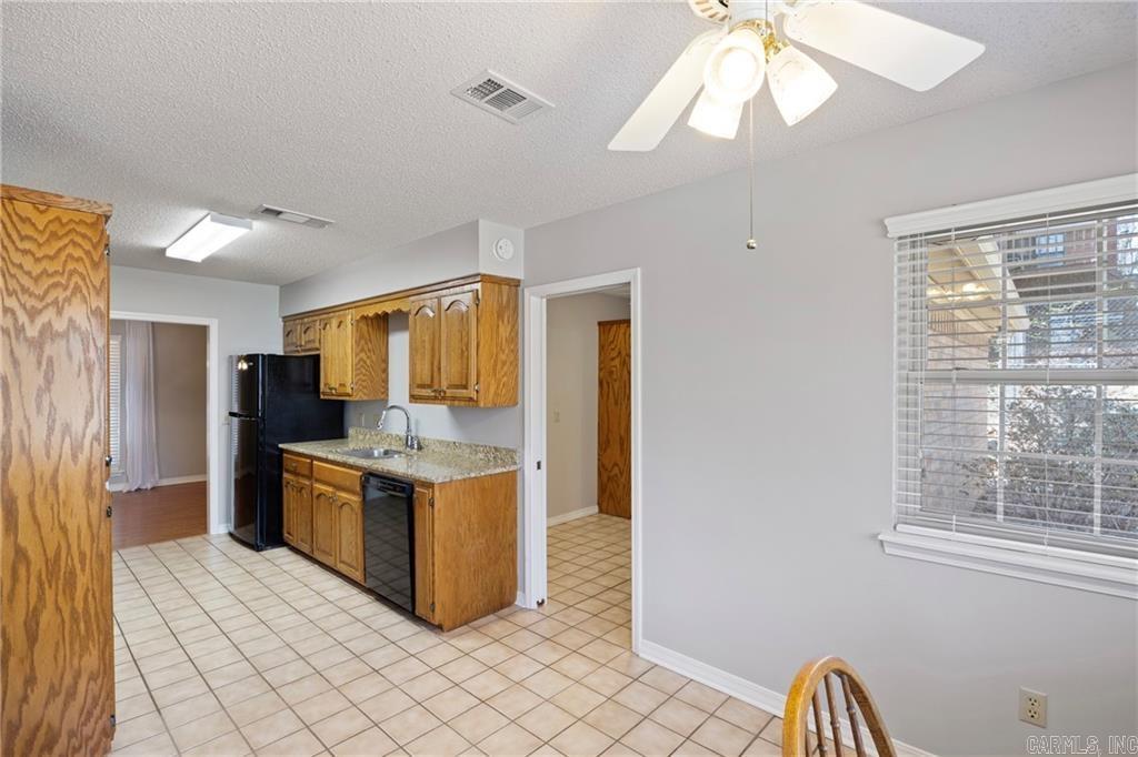 218 Canterbury Circle  Russellville, AR