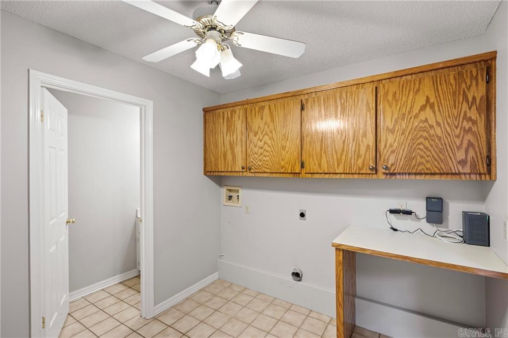 218 Canterbury Circle  Russellville, AR