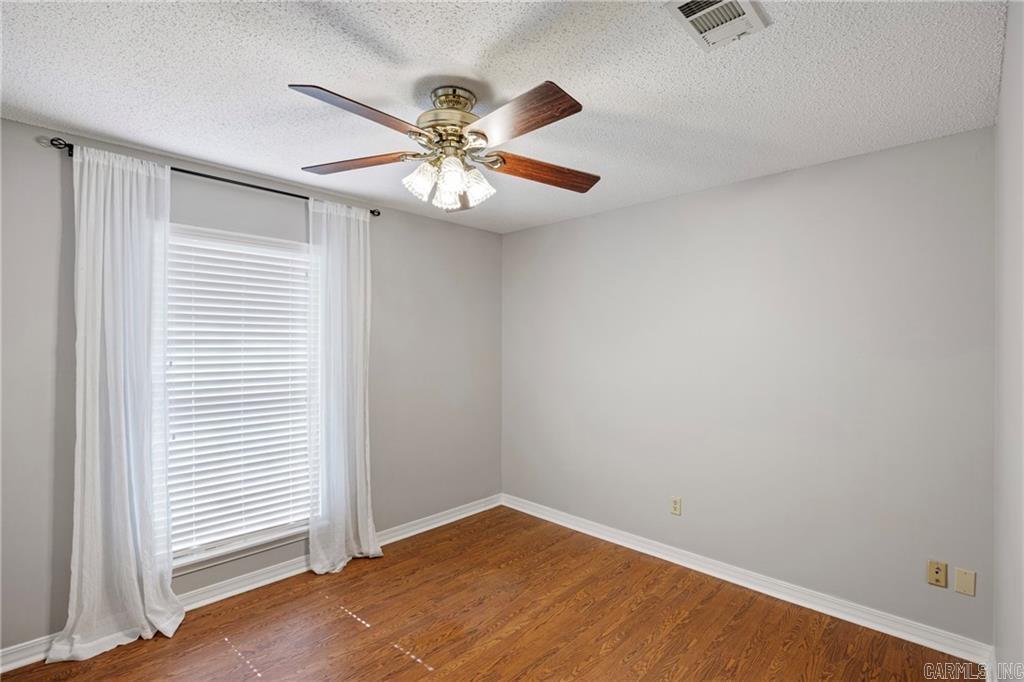 218 Canterbury Circle  Russellville, AR