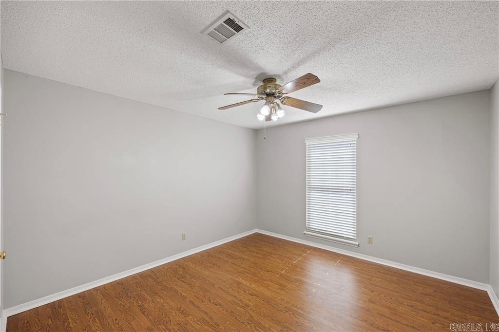 218 Canterbury Circle  Russellville, AR