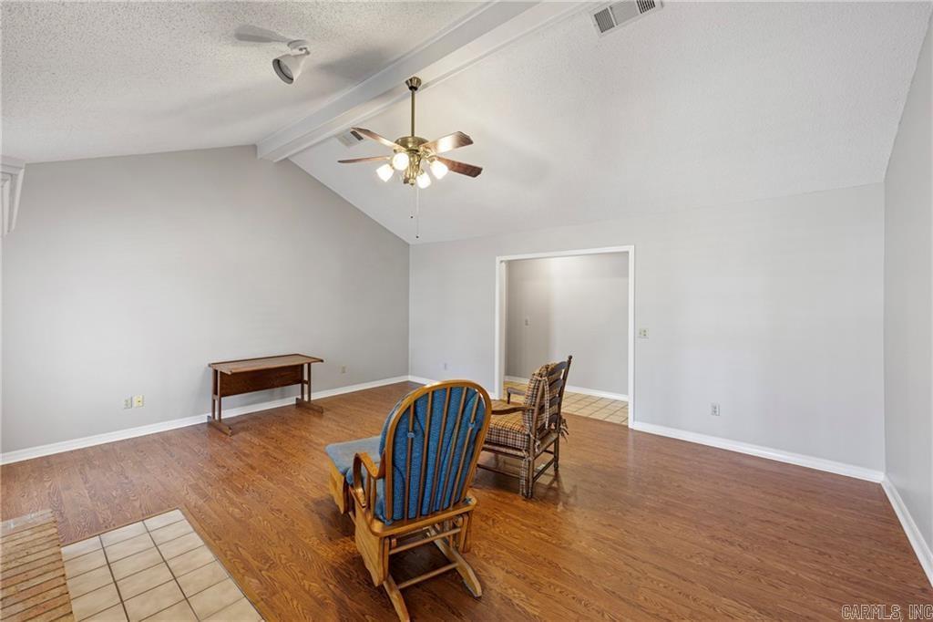 218 Canterbury Circle  Russellville, AR