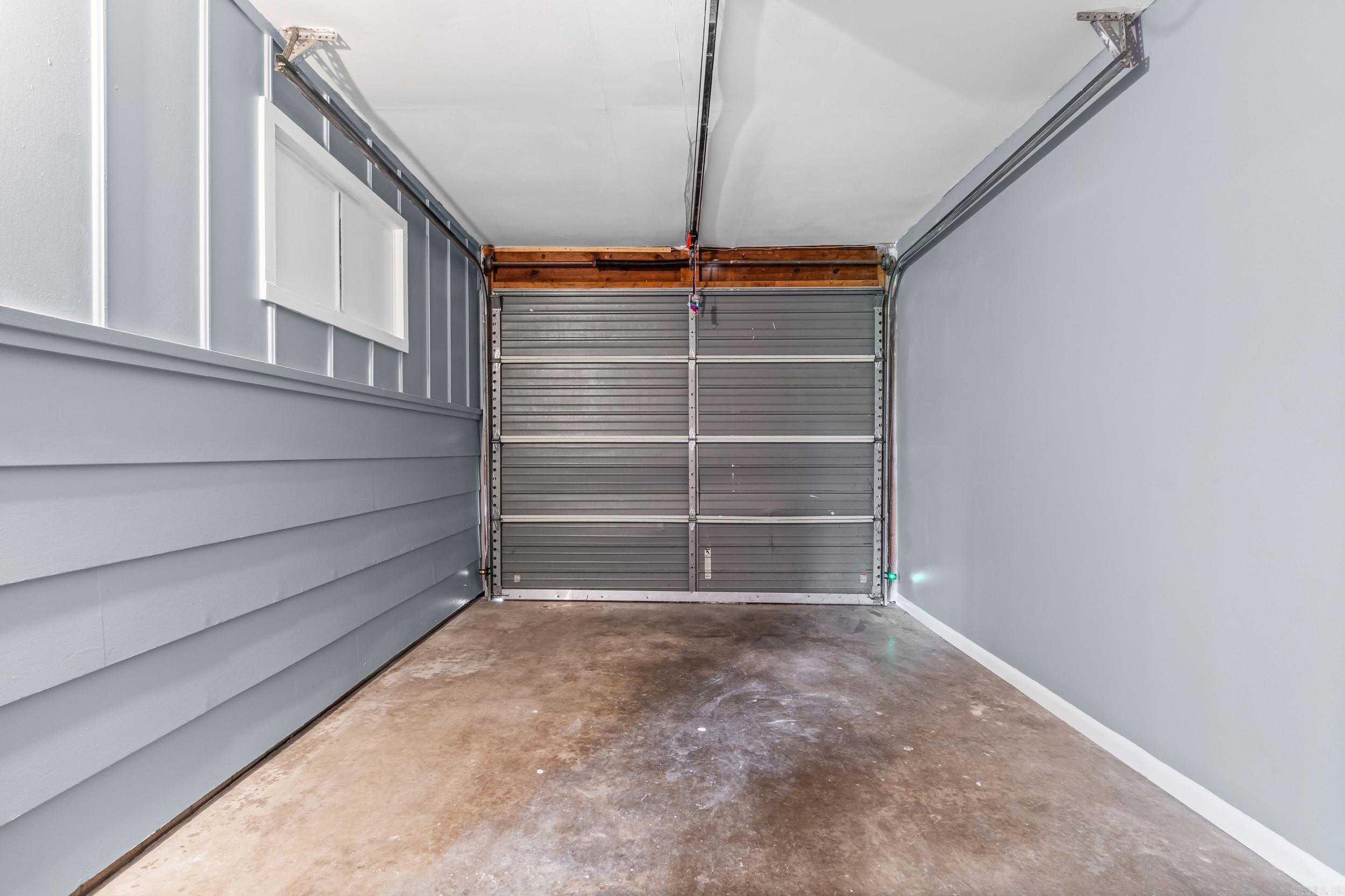 7025 Fairfield Dr  Little Rock, AR