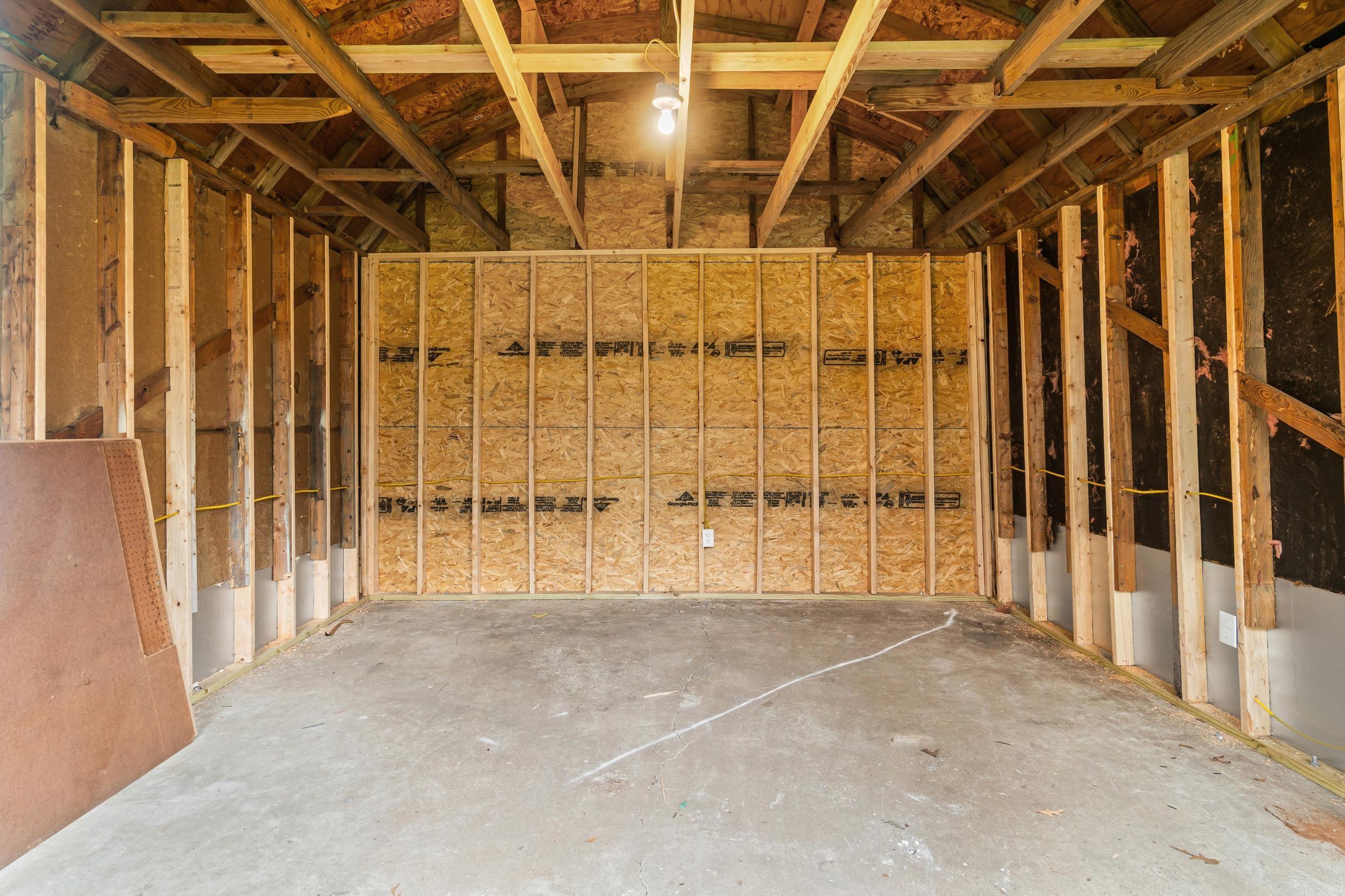 7025 Fairfield Dr  Little Rock, AR