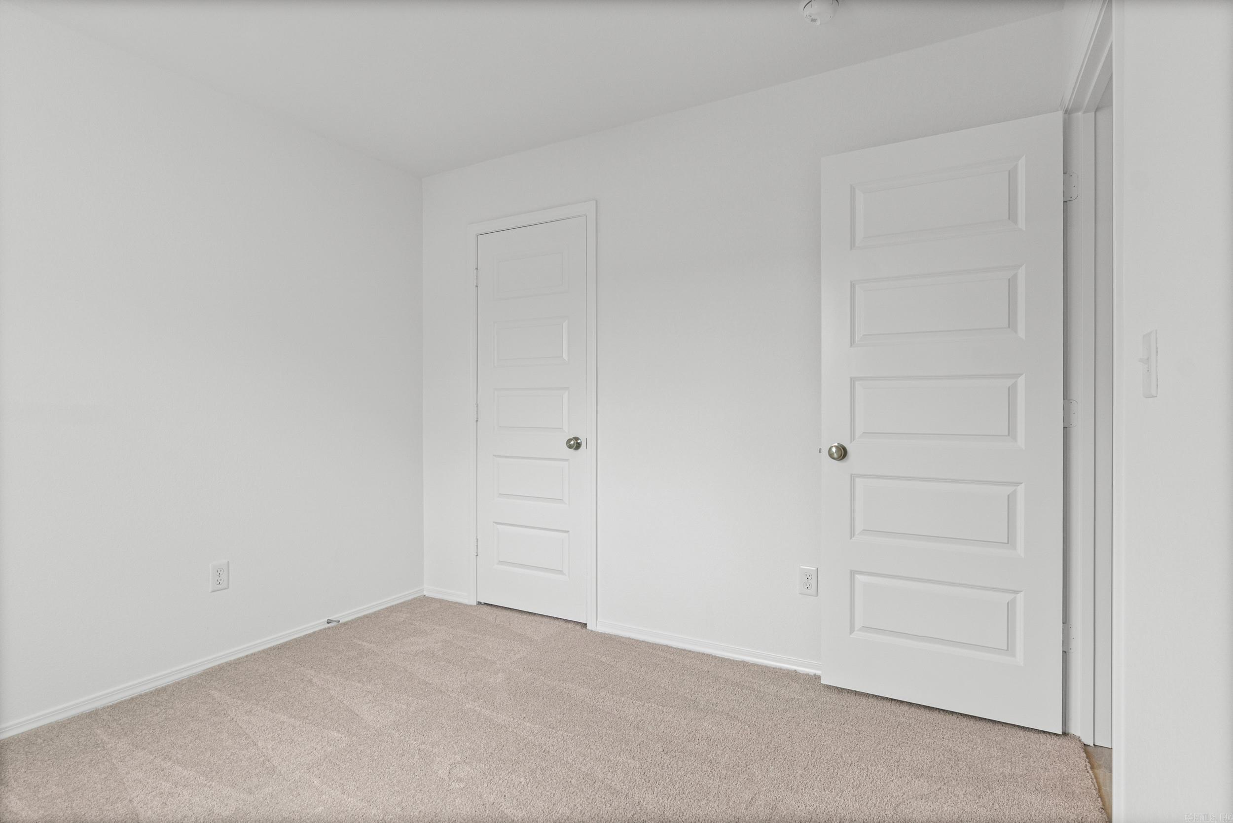 8072 Chesapeake Lot 1510  Block 15  Phase 4 Bauxite, AR