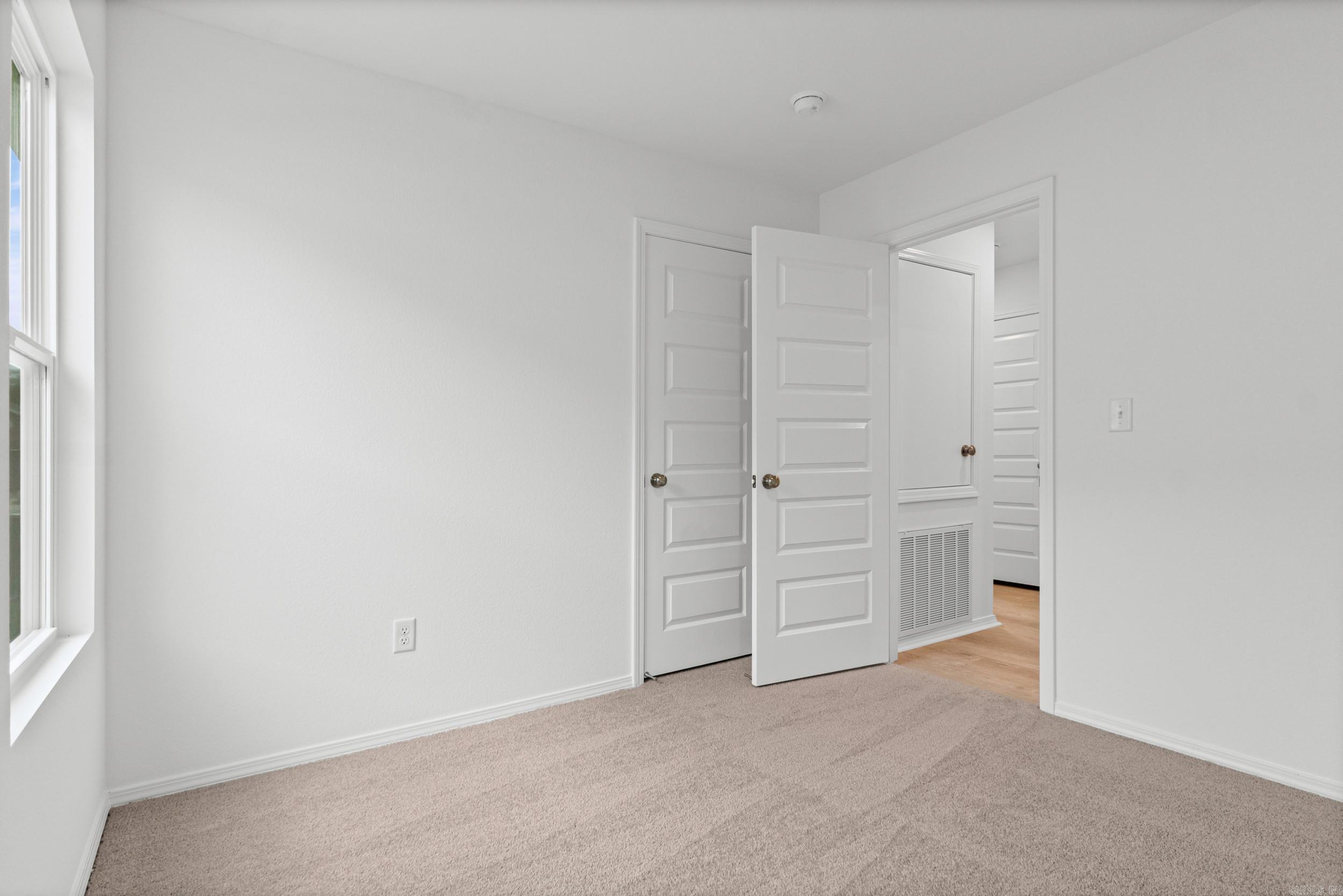8072 Chesapeake Lot 1510  Block 15  Phase 4 Bauxite, AR