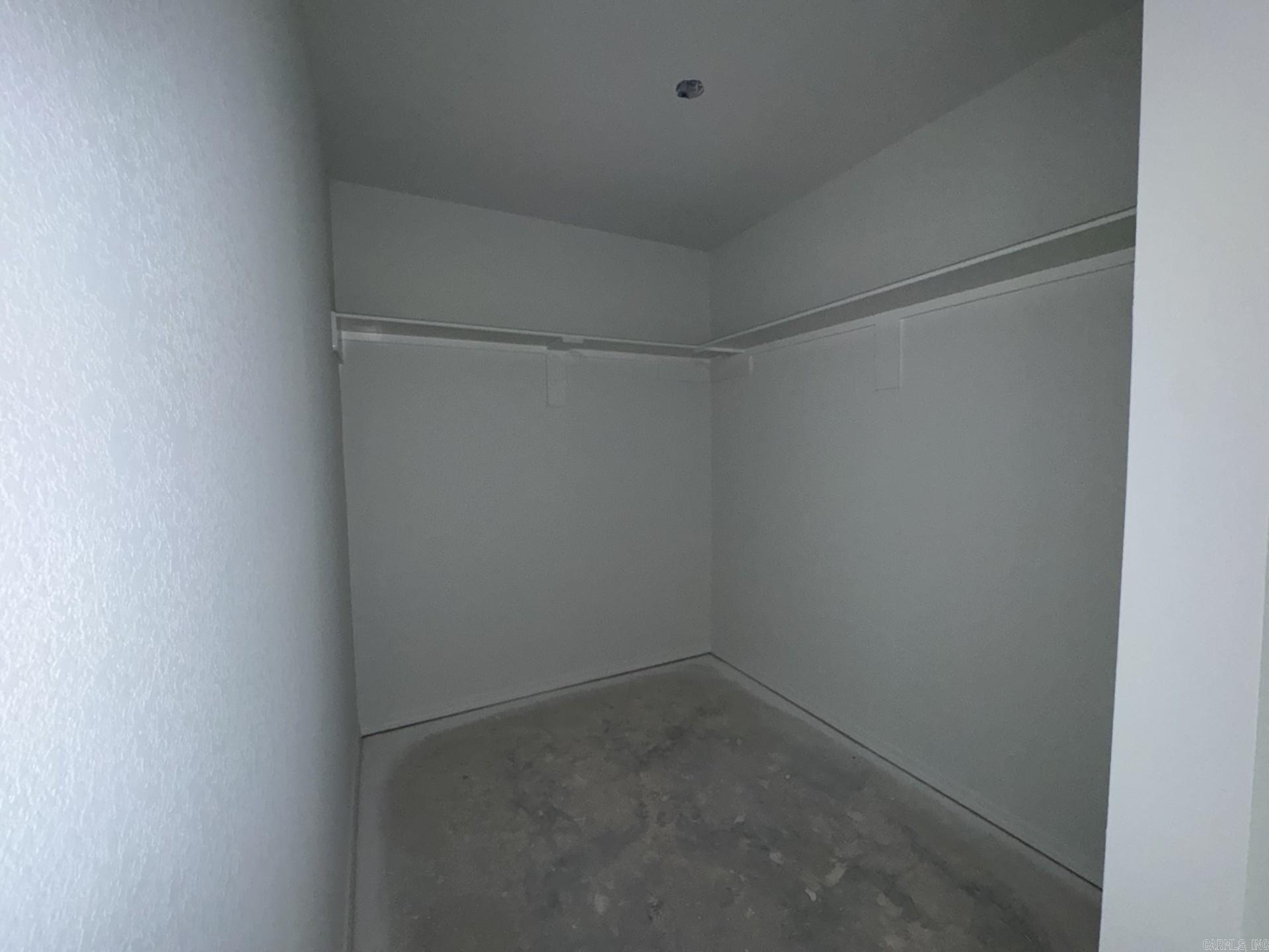 8096 Chesapeake Trail Bauxite, AR 72011