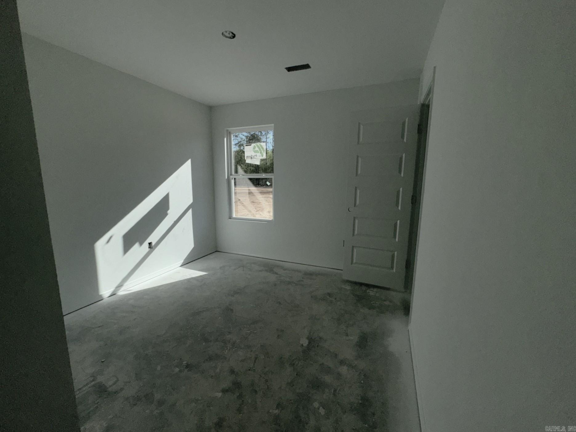 8096 Chesapeake Trail Bauxite, AR 72011