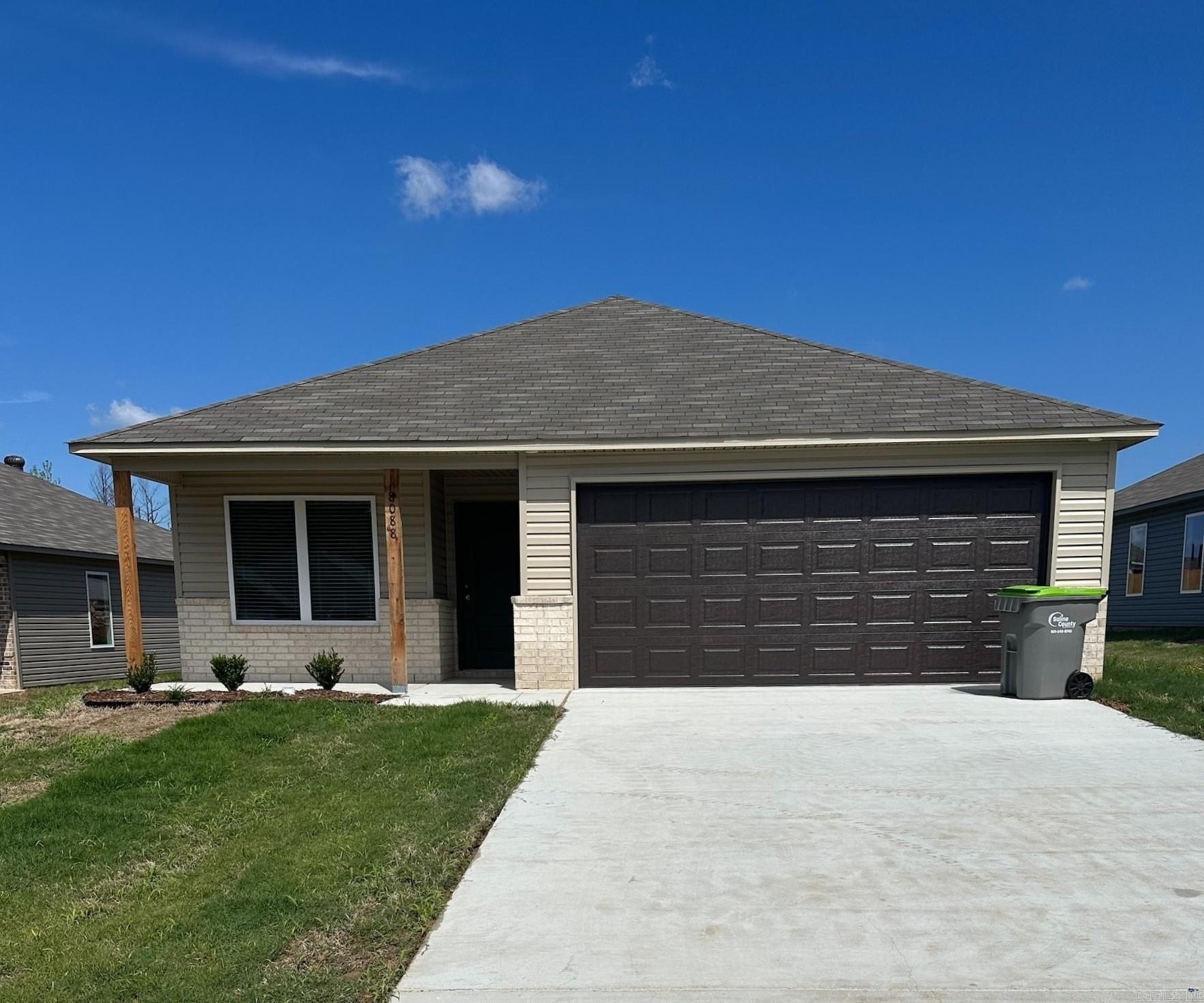 8088 Chesapeake Trail
