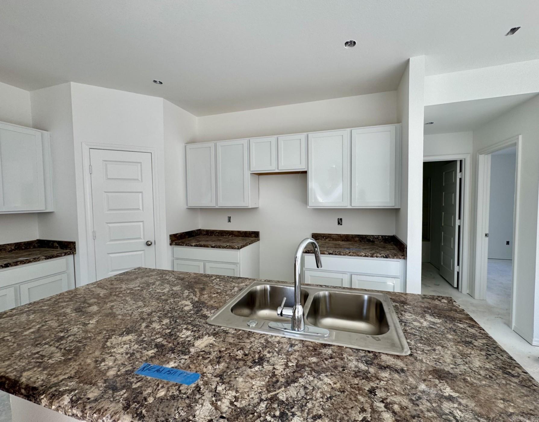 8080 Chesapeake Lot 1511  Block 15  Phase 4 Bauxite, AR