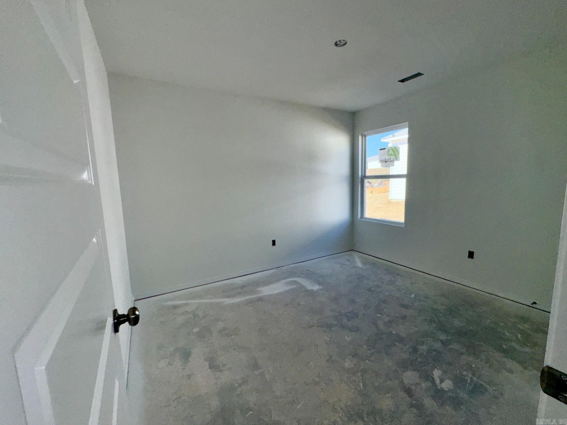 8080 Chesapeake Lot 1511  Block 15  Phase 4 Bauxite, AR