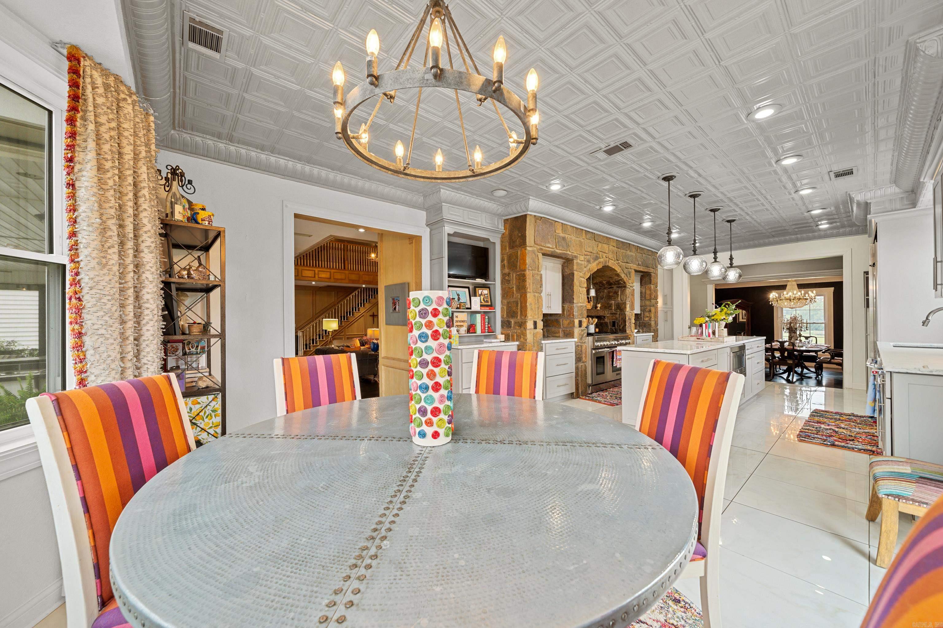 6425 Airport Rd  Bonnerdale, AR