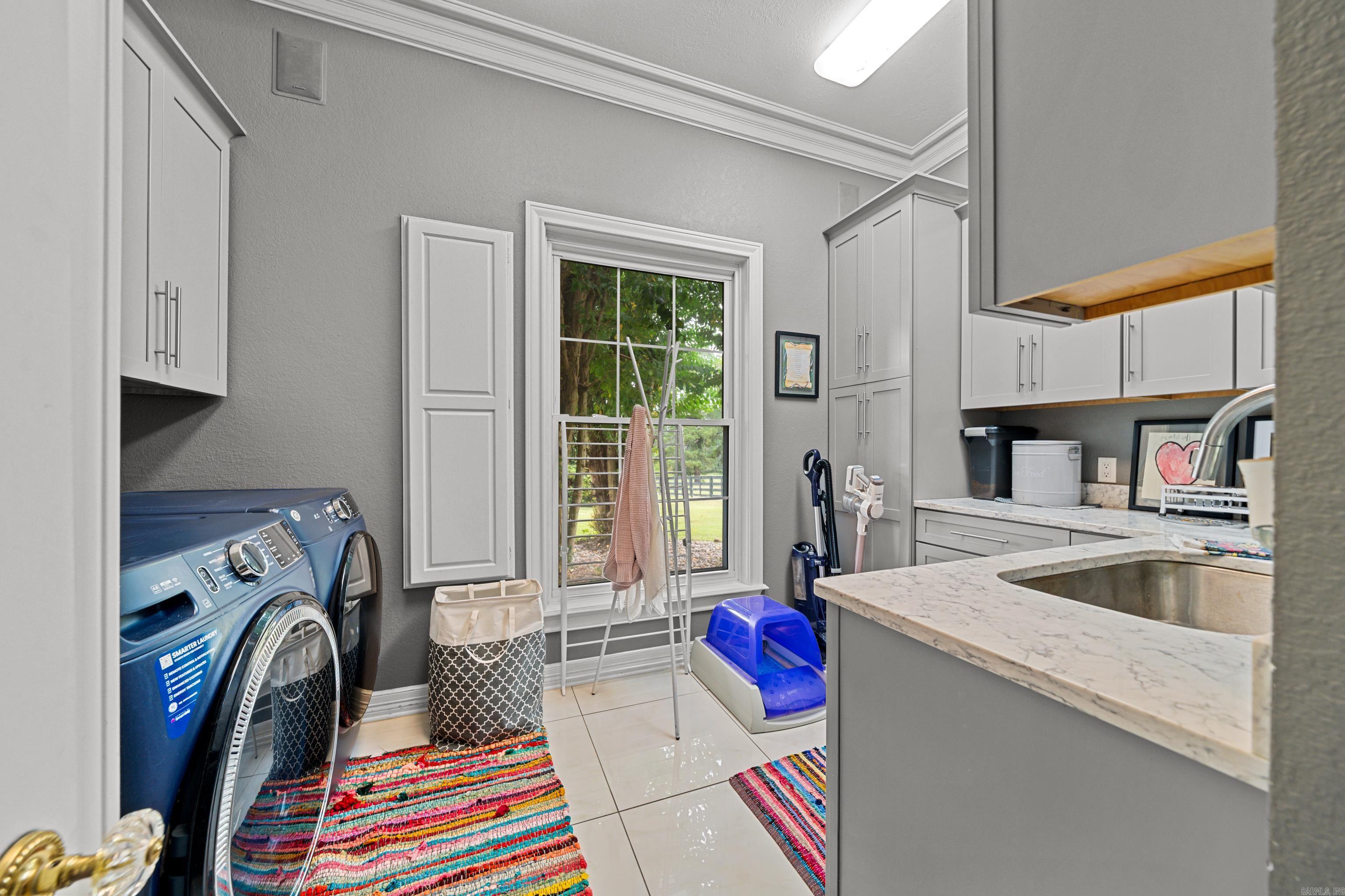 6425 Airport Rd  Bonnerdale, AR