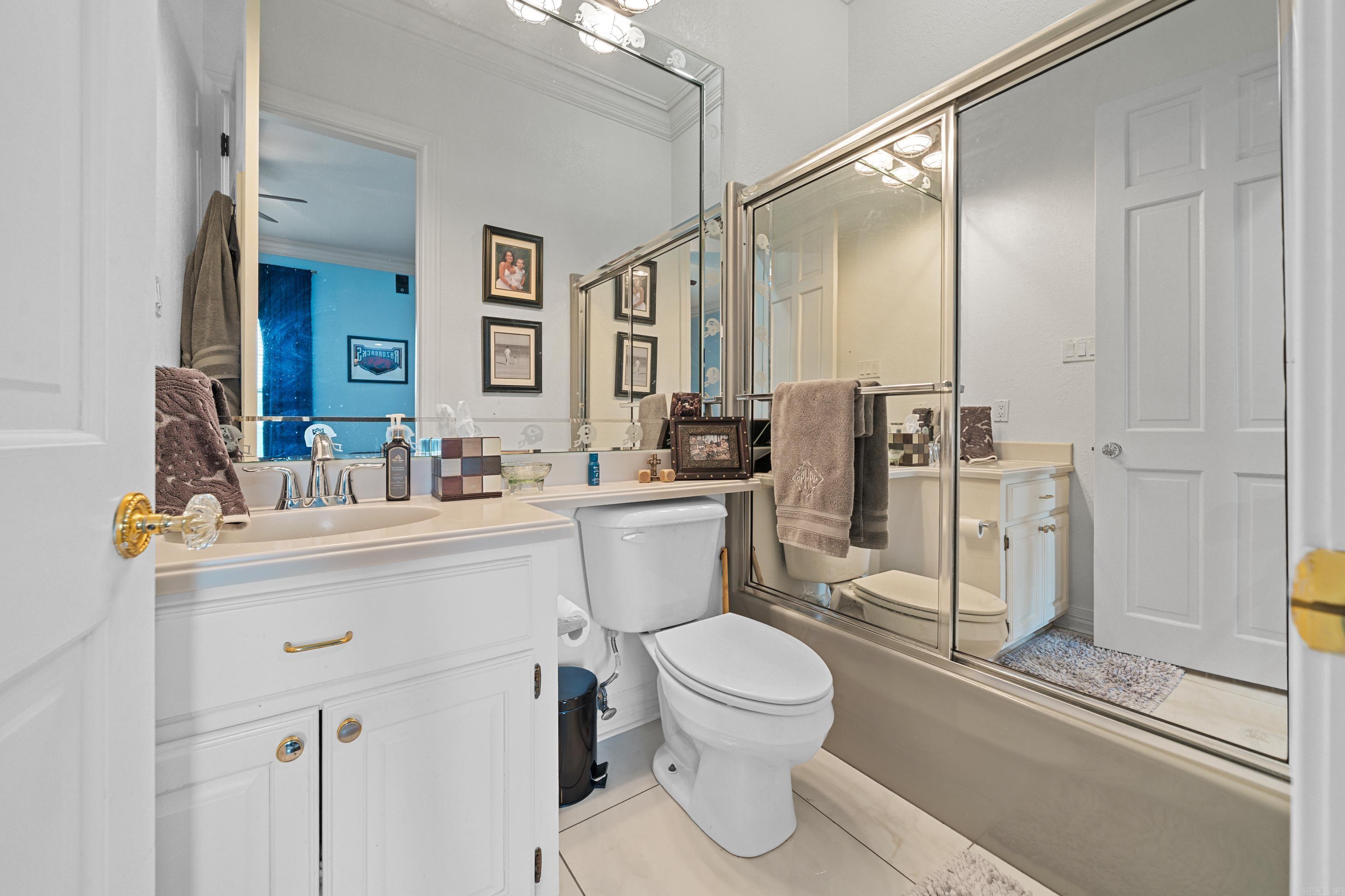 6425 Airport Rd  Bonnerdale, AR