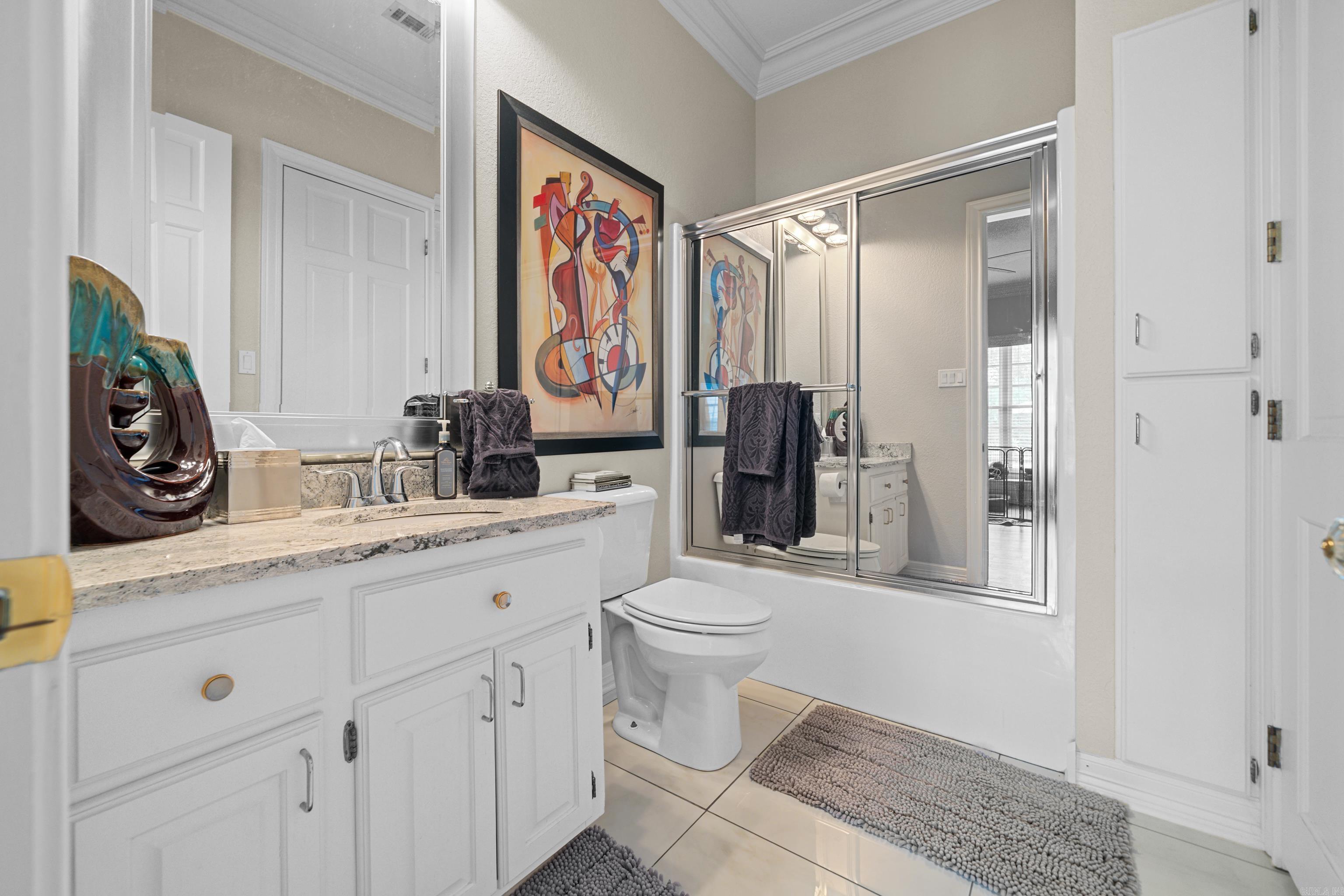 6425 Airport Rd  Bonnerdale, AR