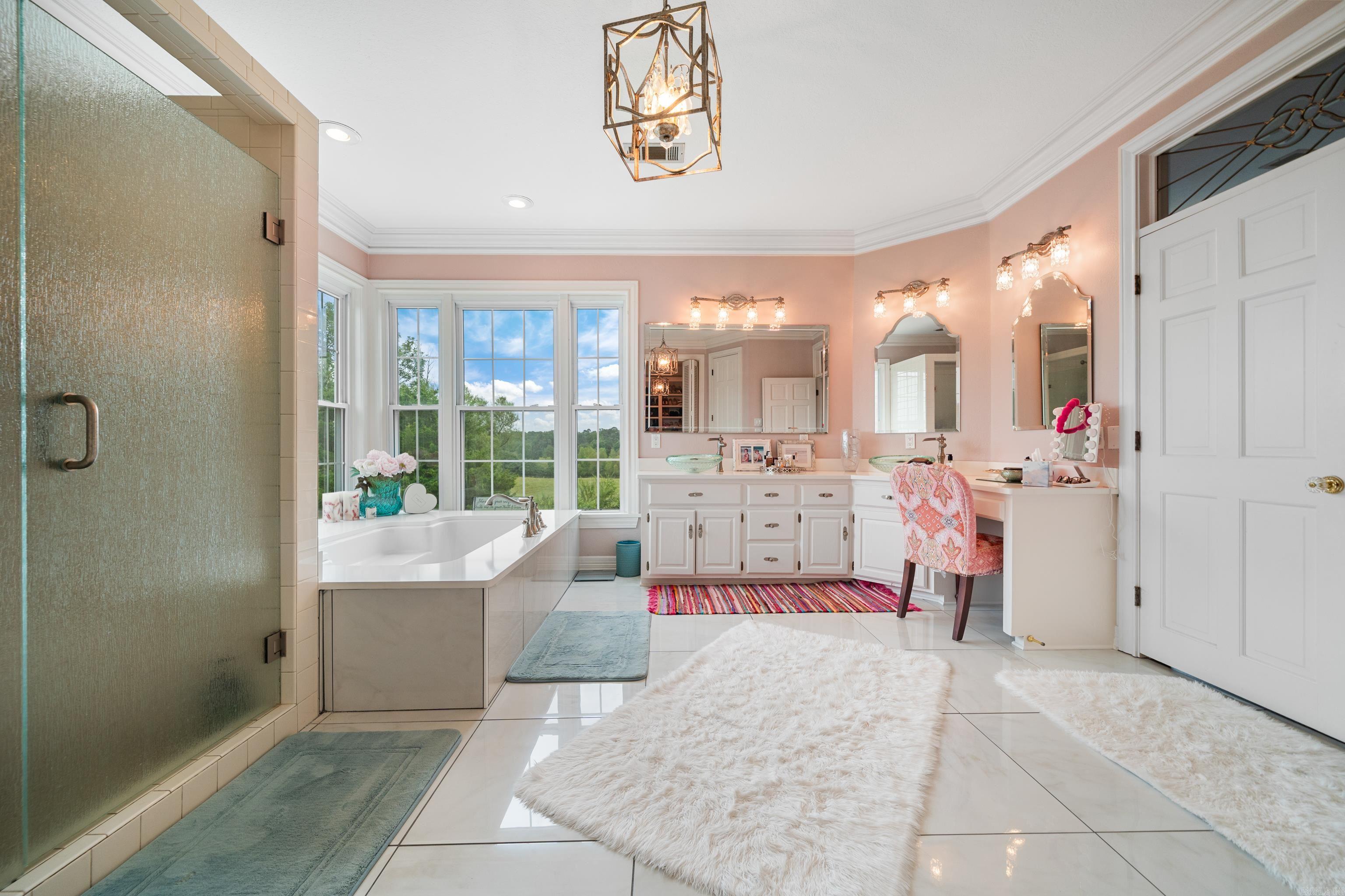 6425 Airport Rd  Bonnerdale, AR