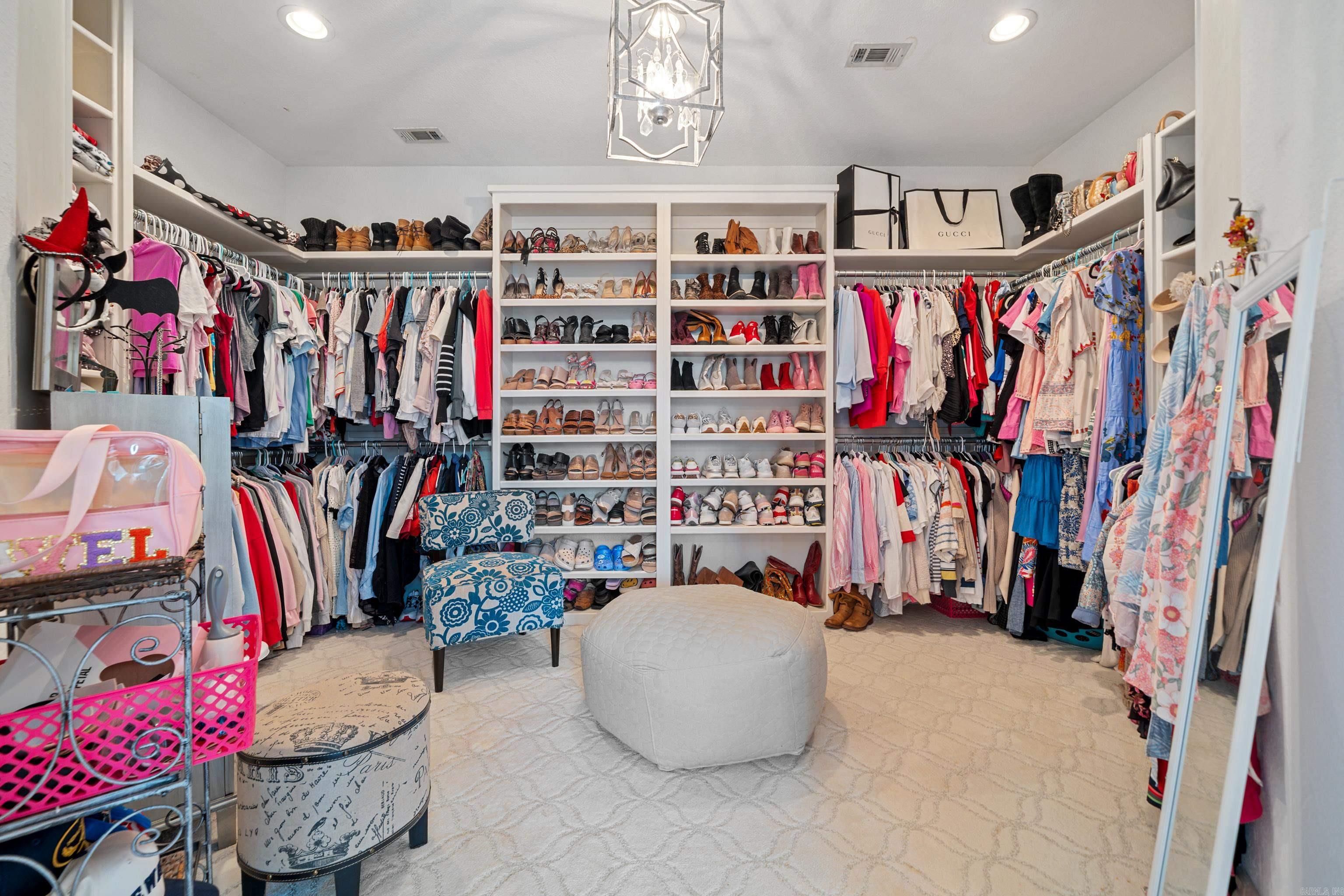 6425 Airport Rd  Bonnerdale, AR