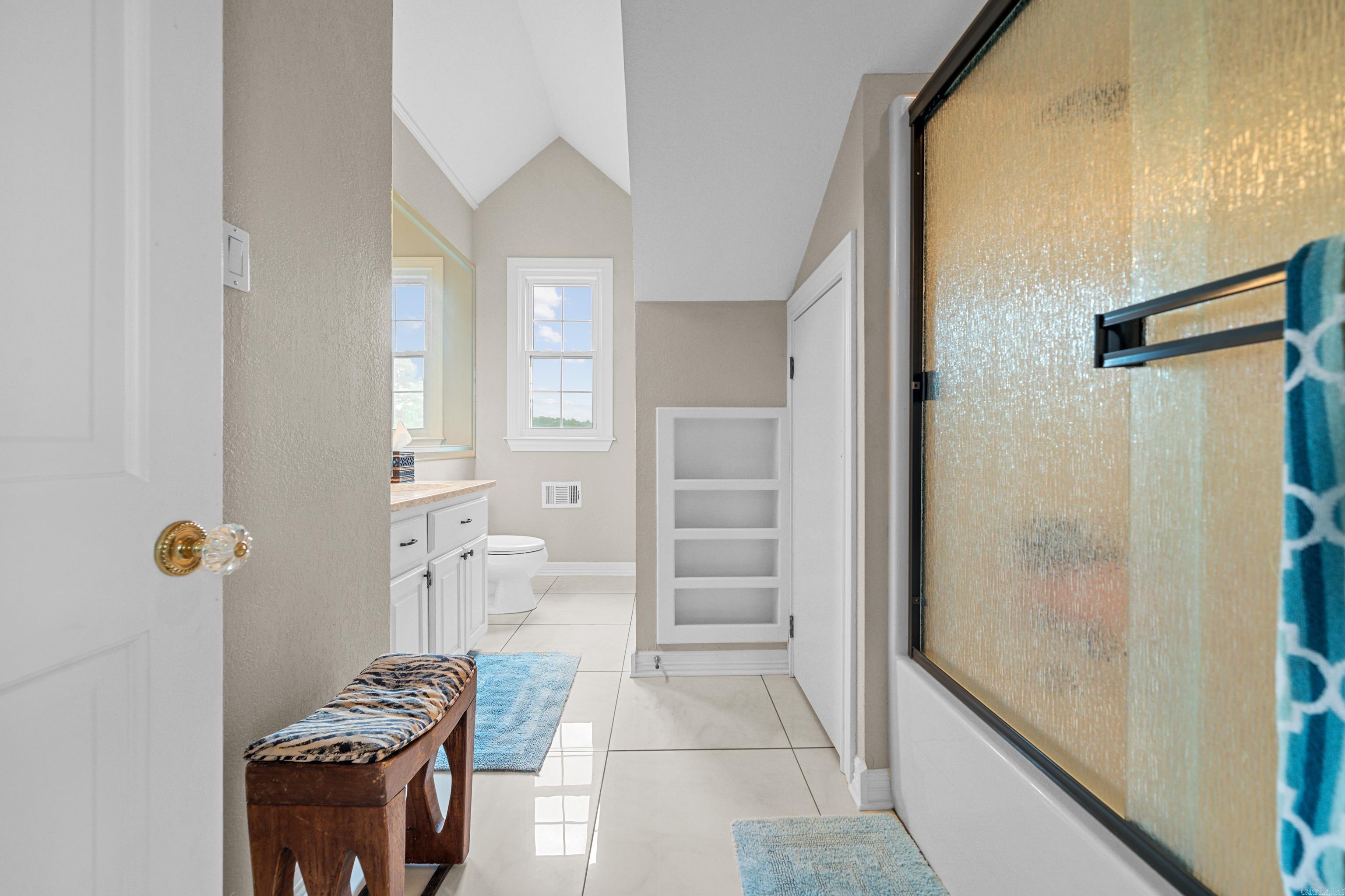 6425 Airport Rd  Bonnerdale, AR