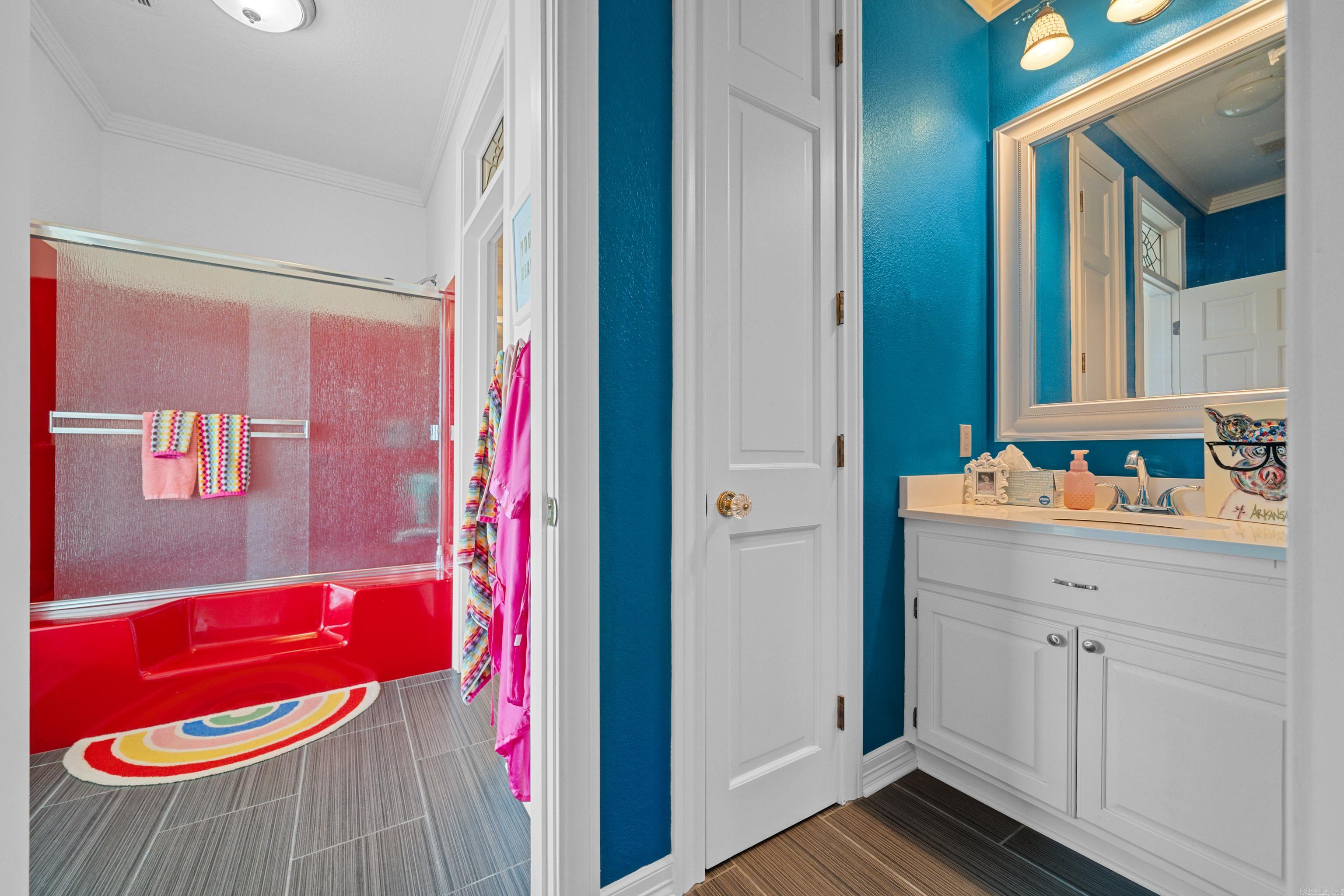 6425 Airport Rd  Bonnerdale, AR