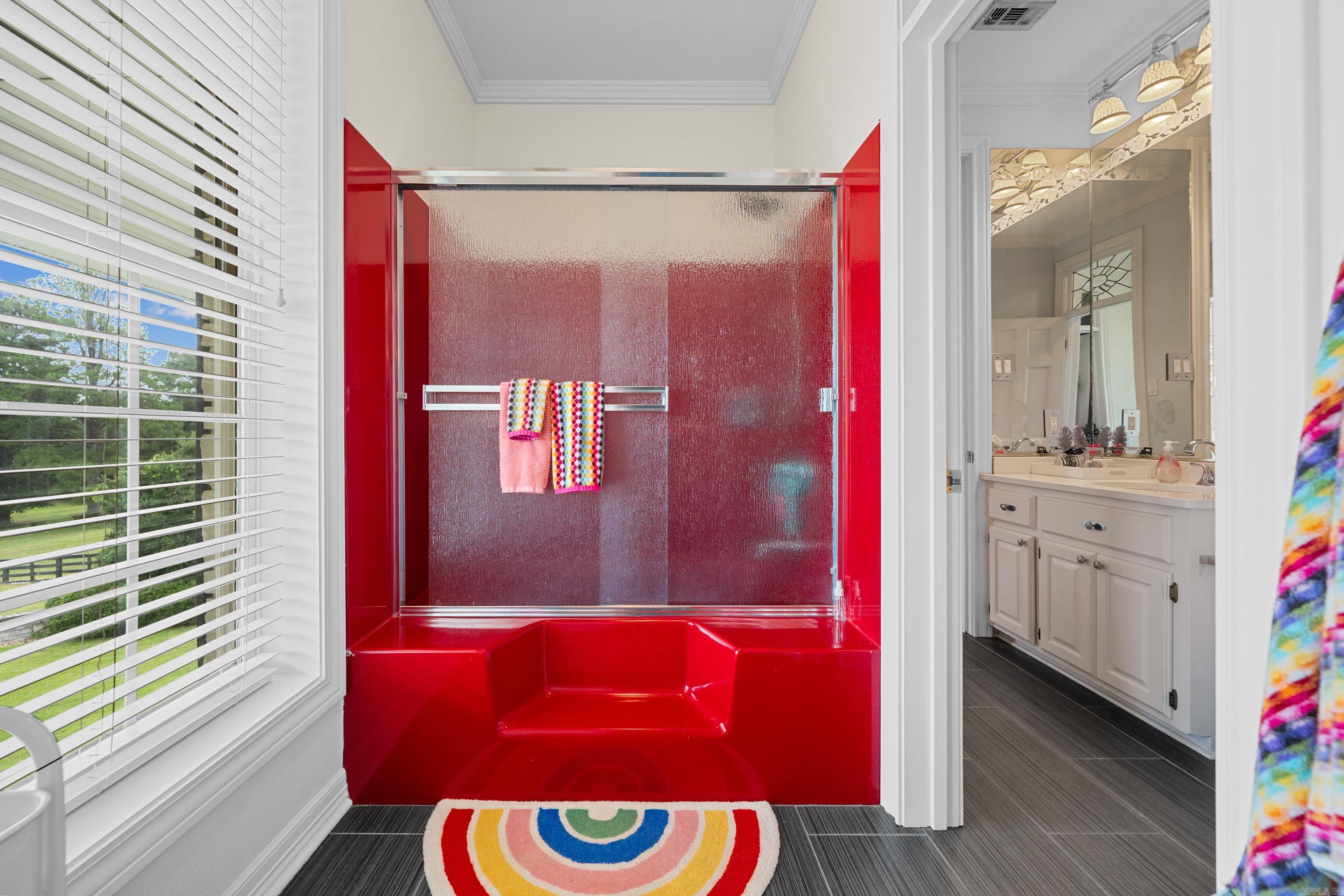 6425 Airport Rd  Bonnerdale, AR