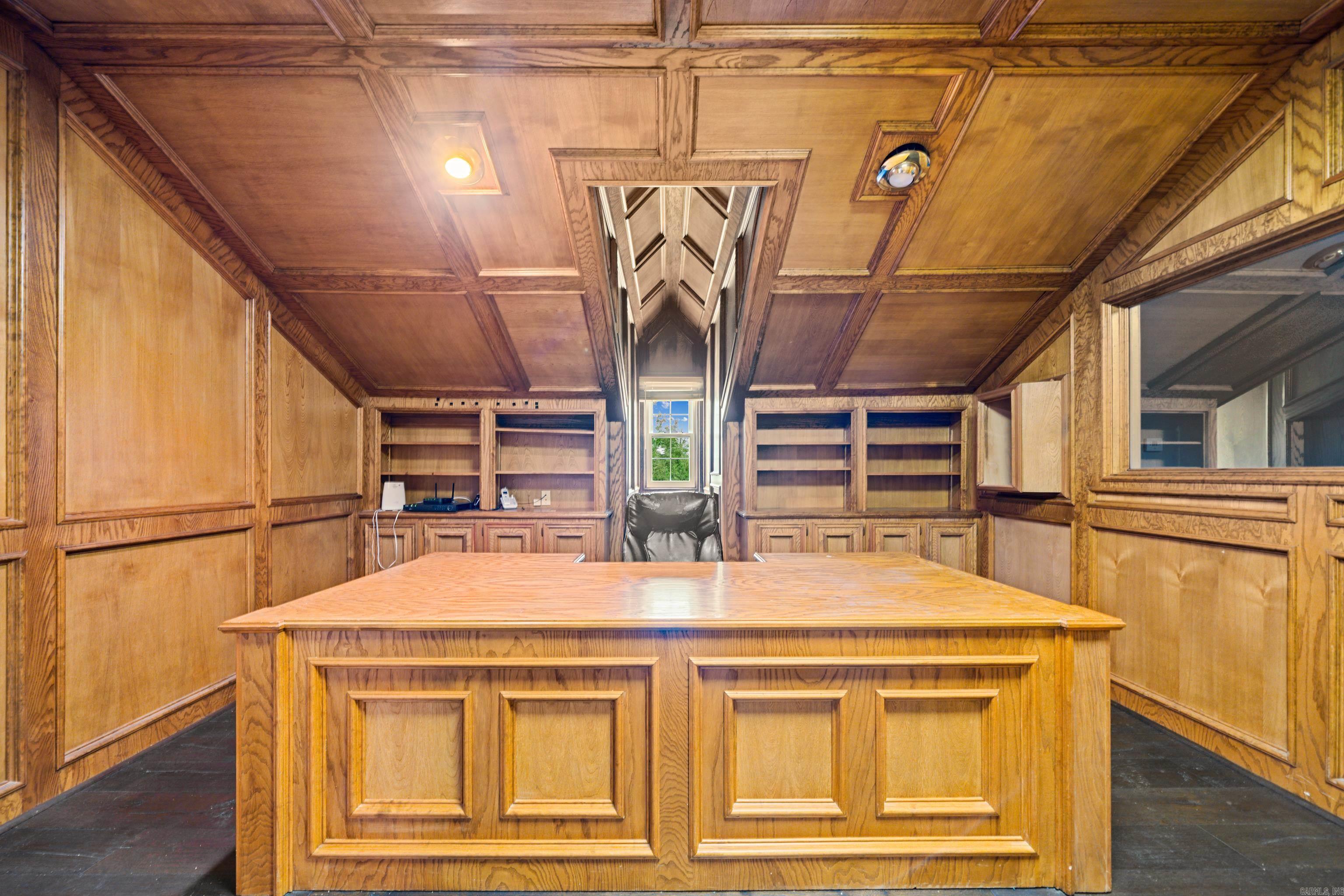 6425 Airport Rd  Bonnerdale, AR