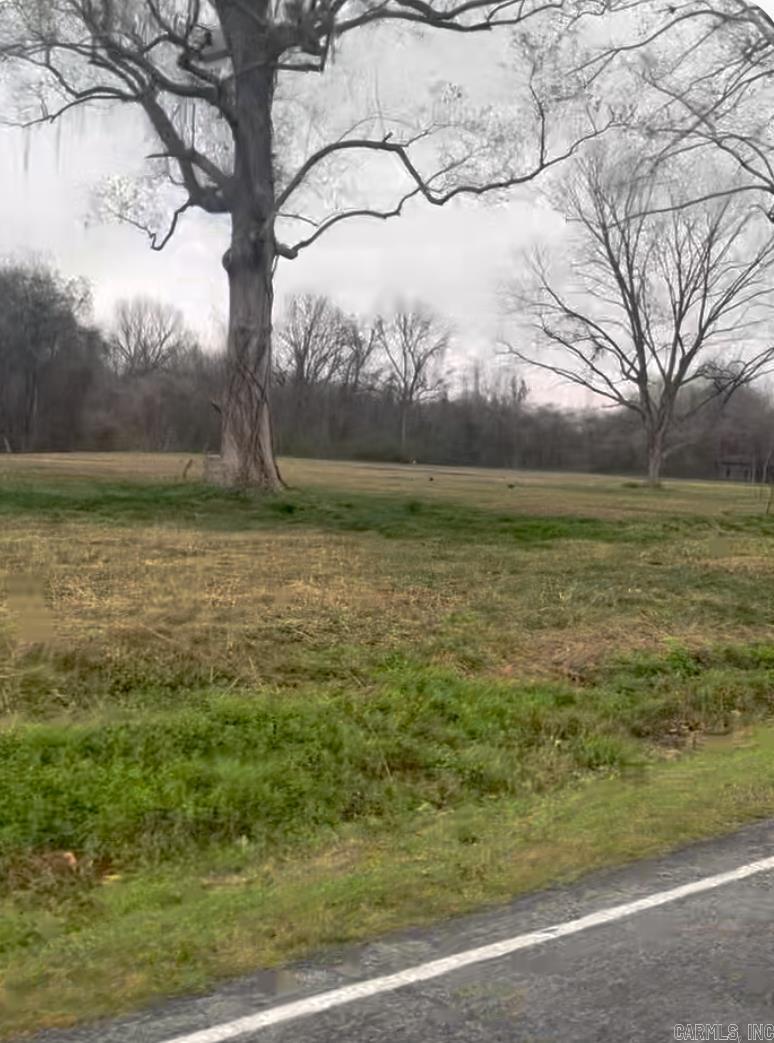 14413 Upper Steel Bend Rd  Scott, AR