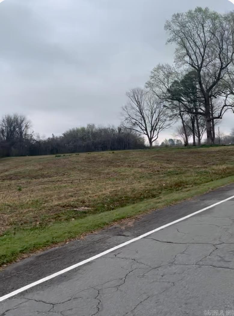 14413 Upper Steel Bend Rd  Scott, AR