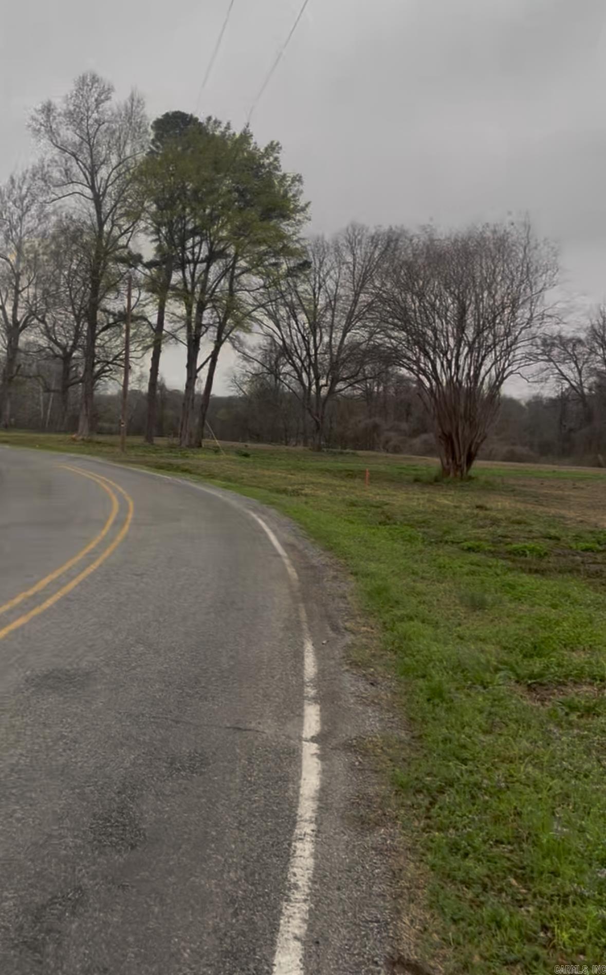 14413 Upper Steel Bend Rd  Scott, AR