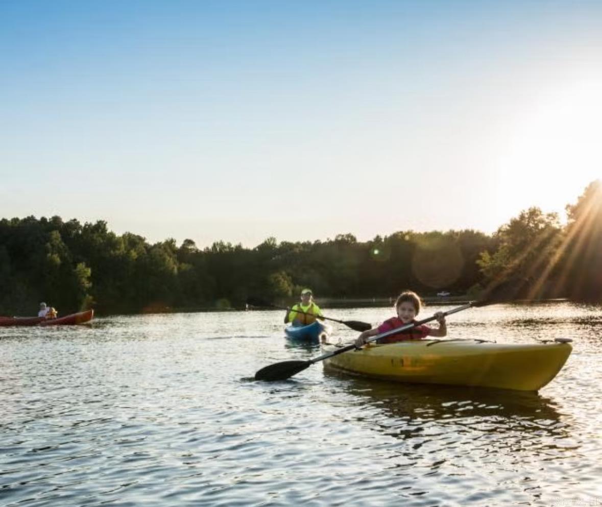 14413 Upper Steel Bend Rd  Scott, AR