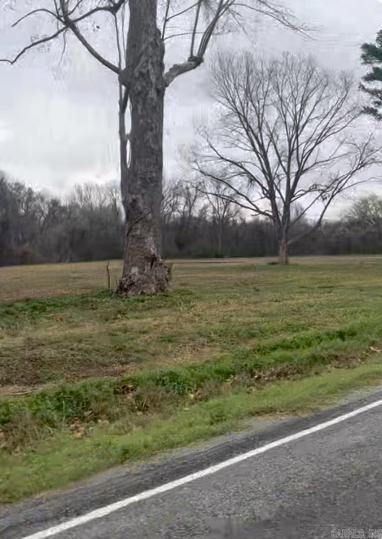 14413 Upper Steel Bend Rd  Scott, AR