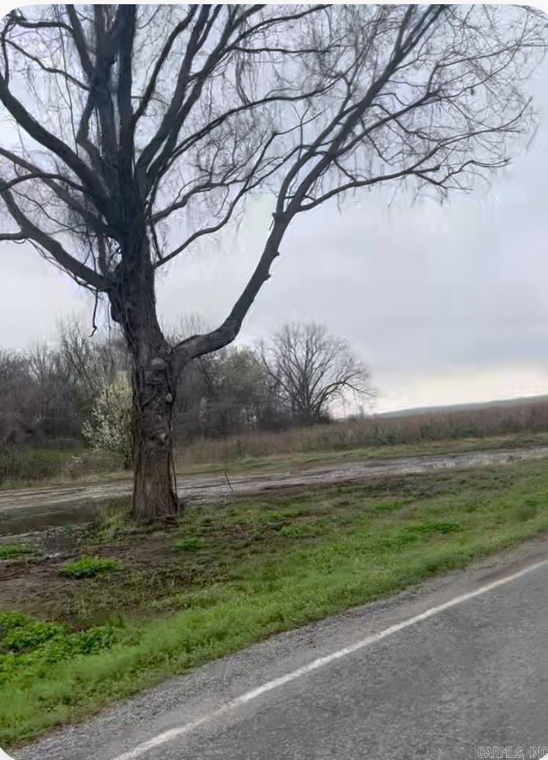 14413 Upper Steel Bend Rd  Scott, AR