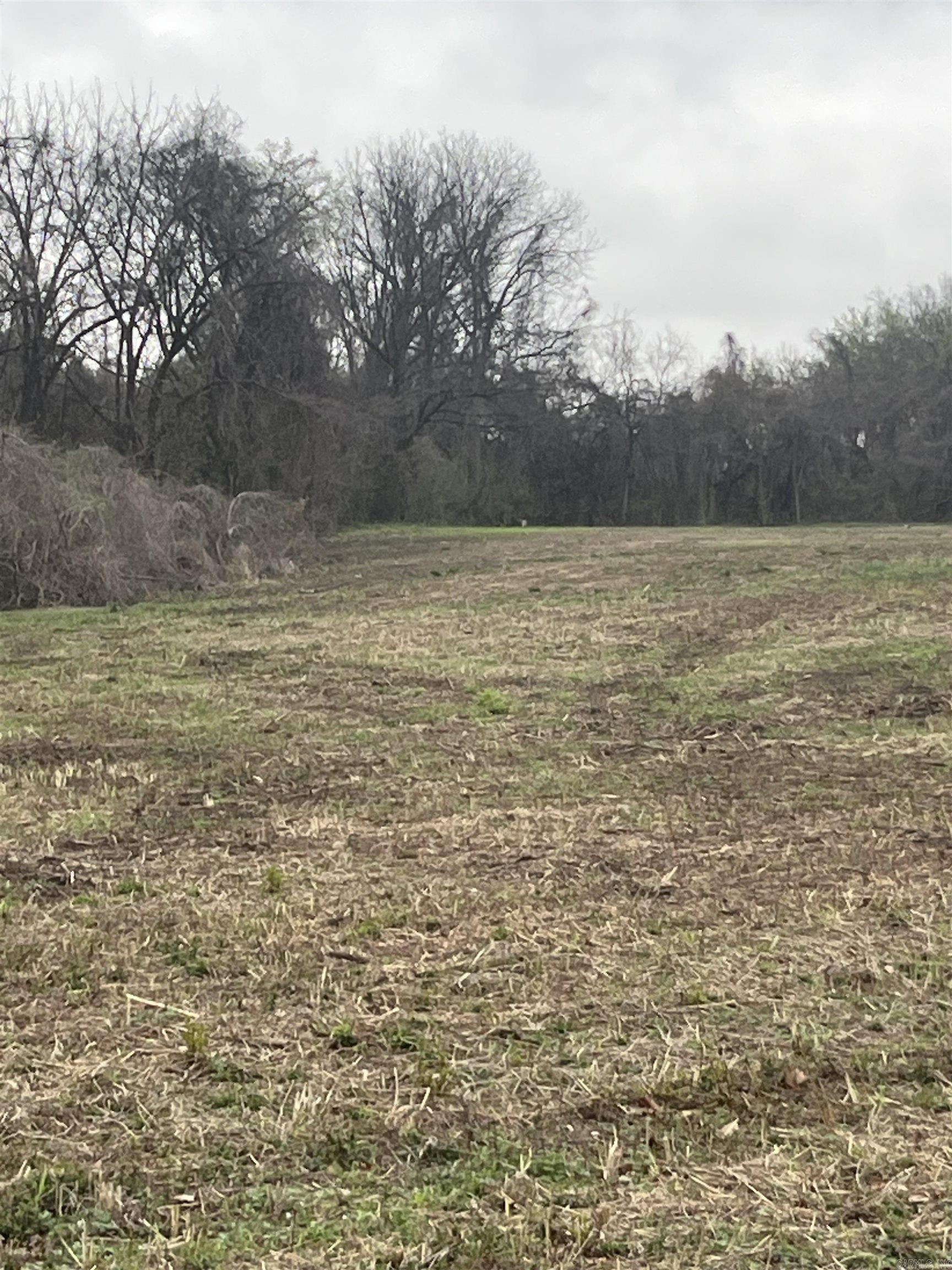 14413 Upper Steel Bend Rd  Scott, AR