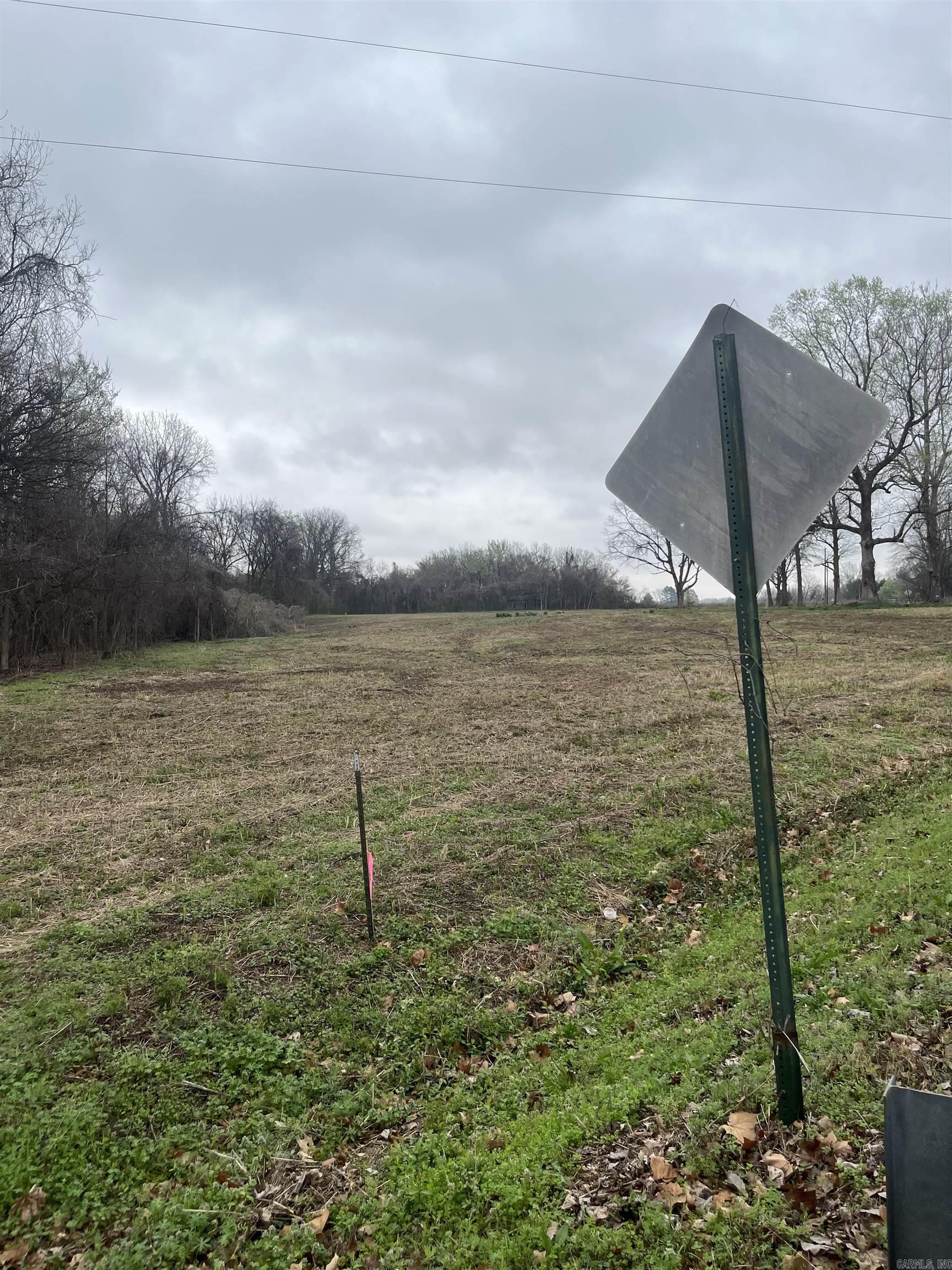 14413 Upper Steel Bend Rd  Scott, AR