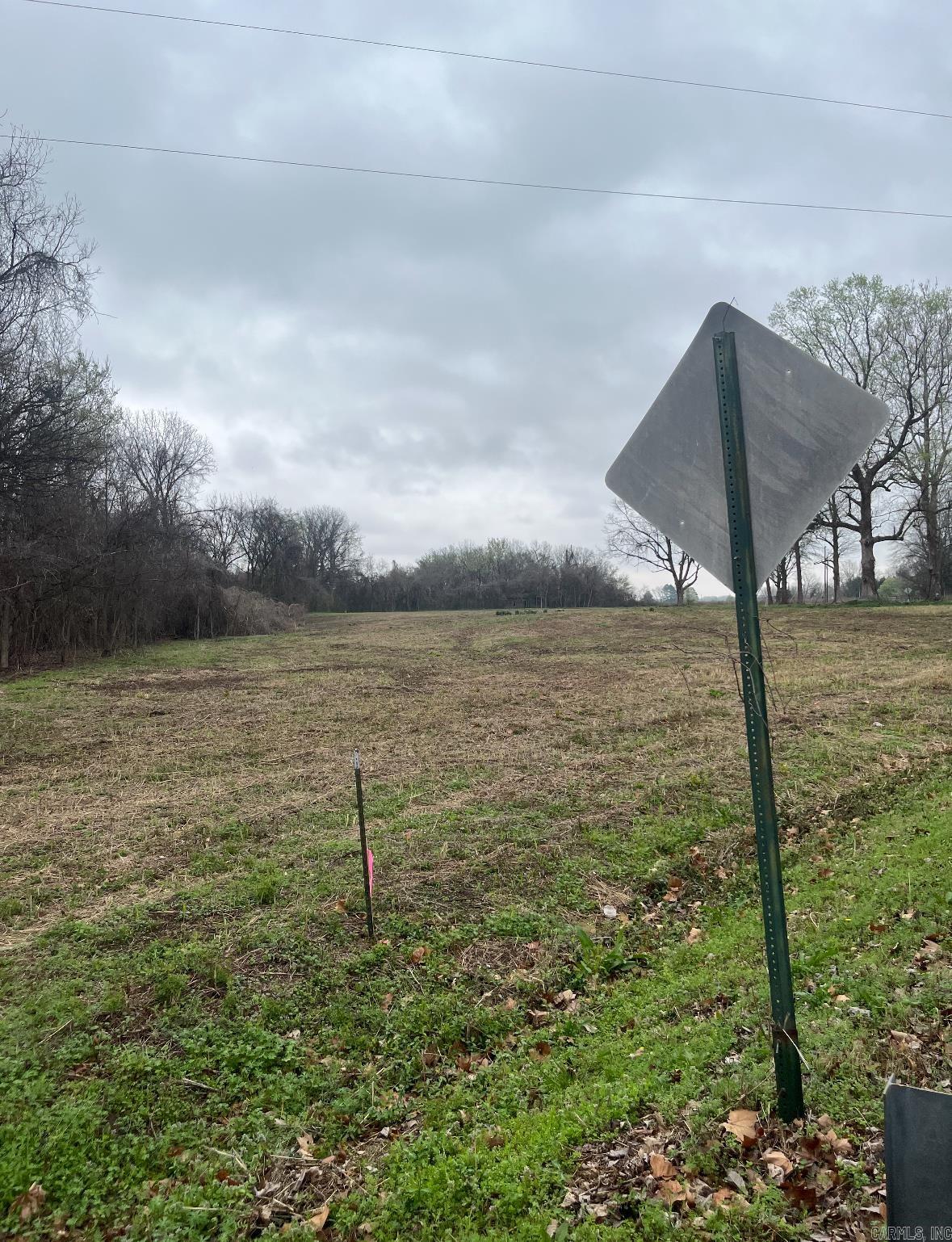 14413 Upper Steel Bend Rd  Scott, AR