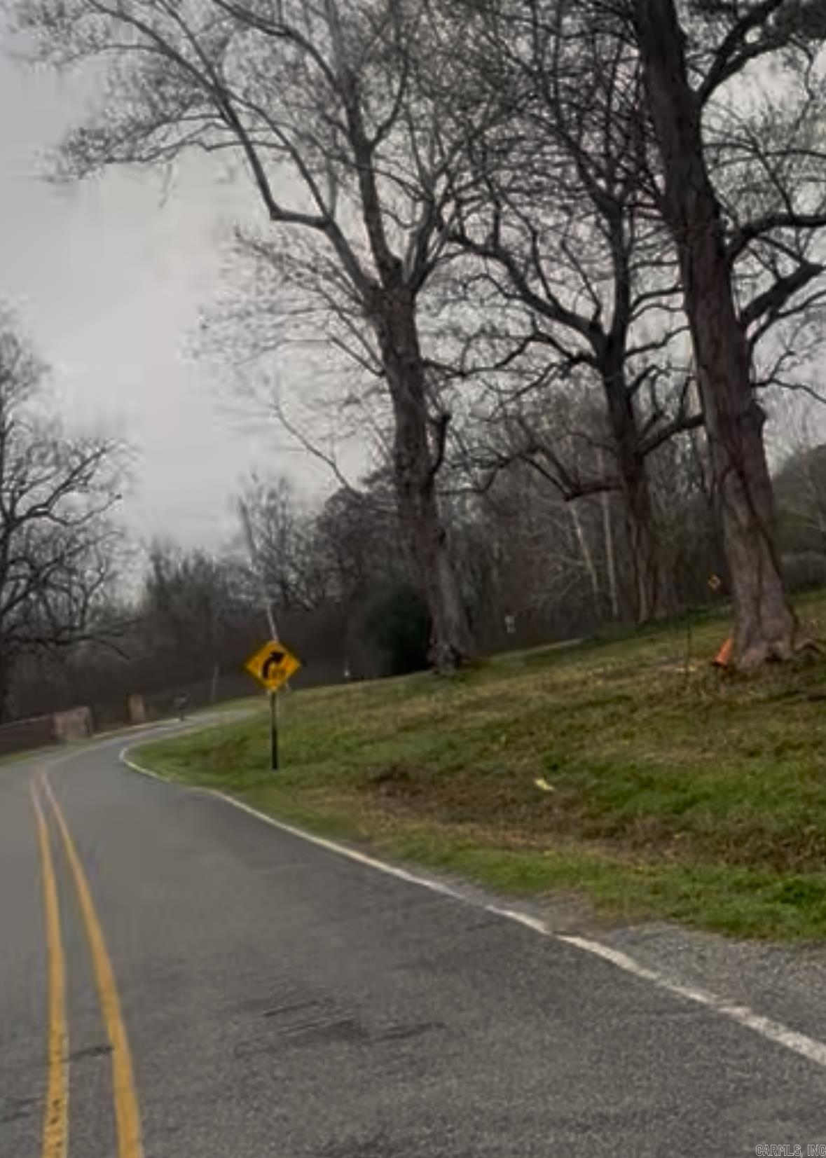 14413 Upper Steel Bend Rd  Scott, AR