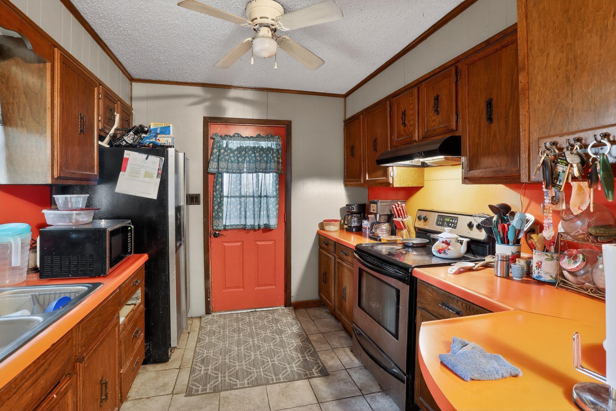 7 Monroe  Arkansas City, AR