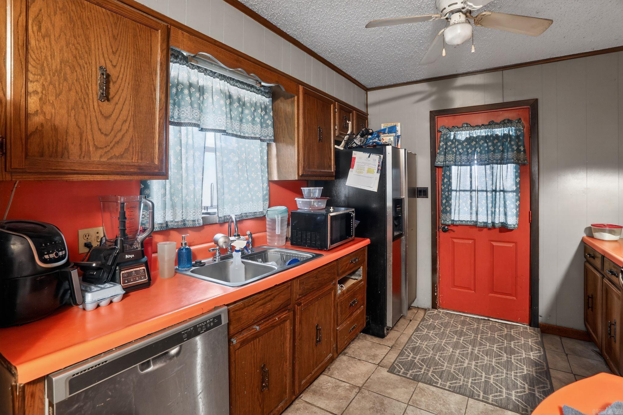 7 Monroe  Arkansas City, AR