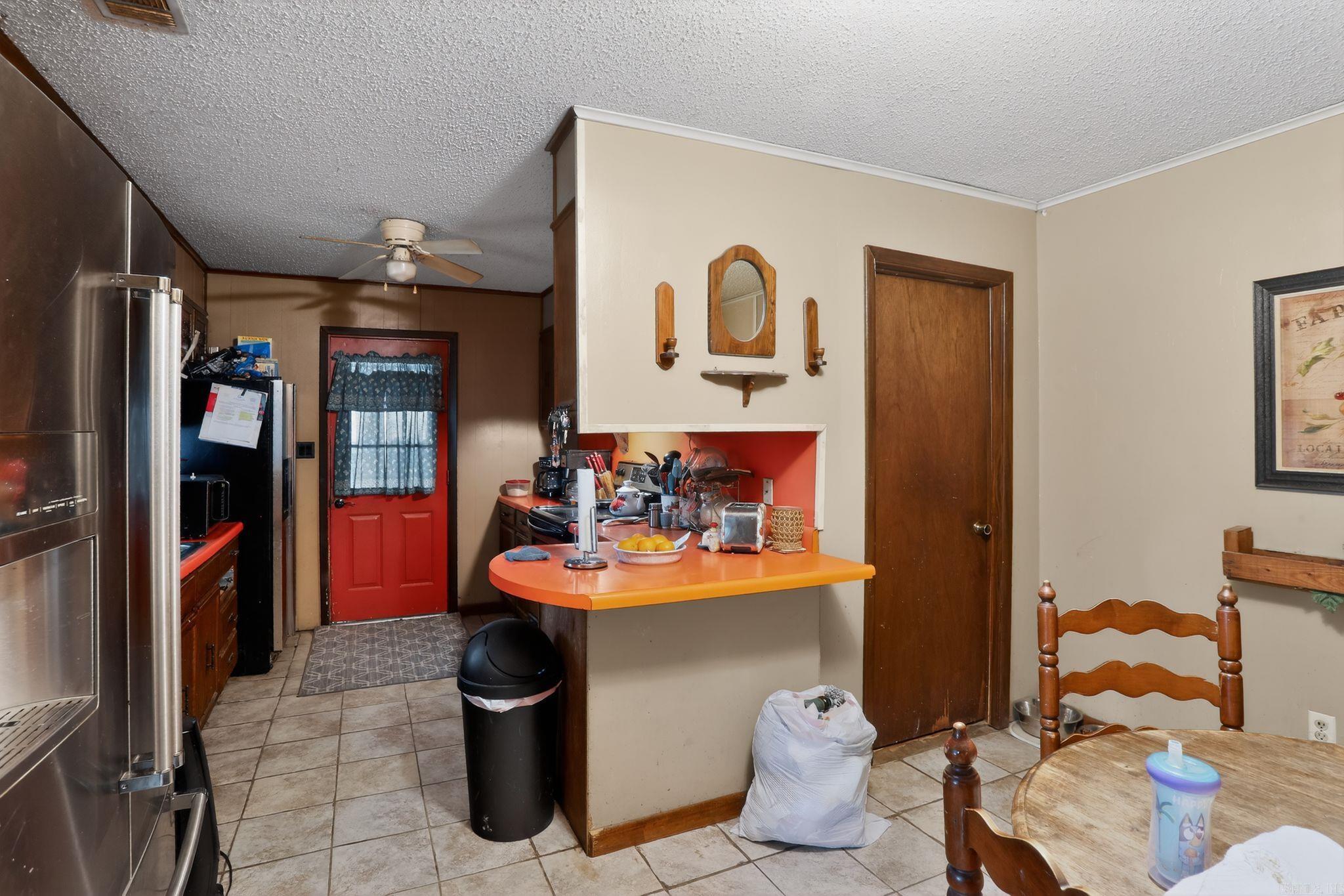 7 Monroe  Arkansas City, AR