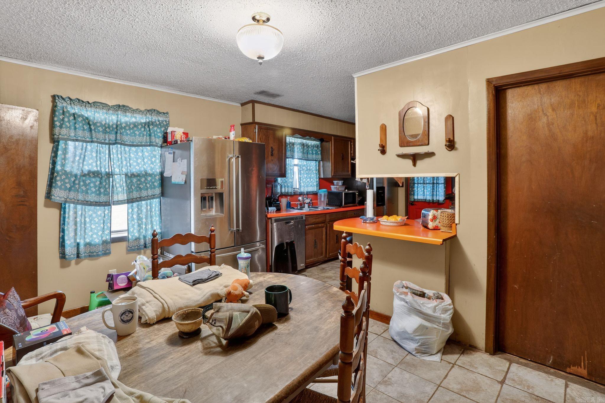 7 Monroe  Arkansas City, AR